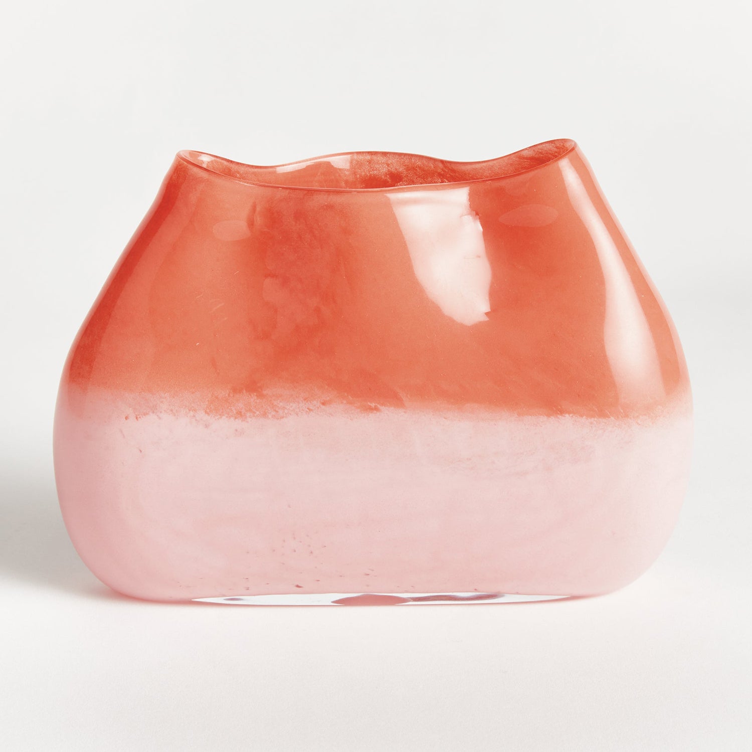 Malina Vase