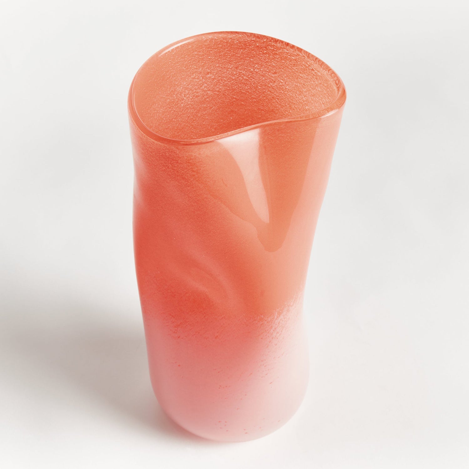 Malina Vase
