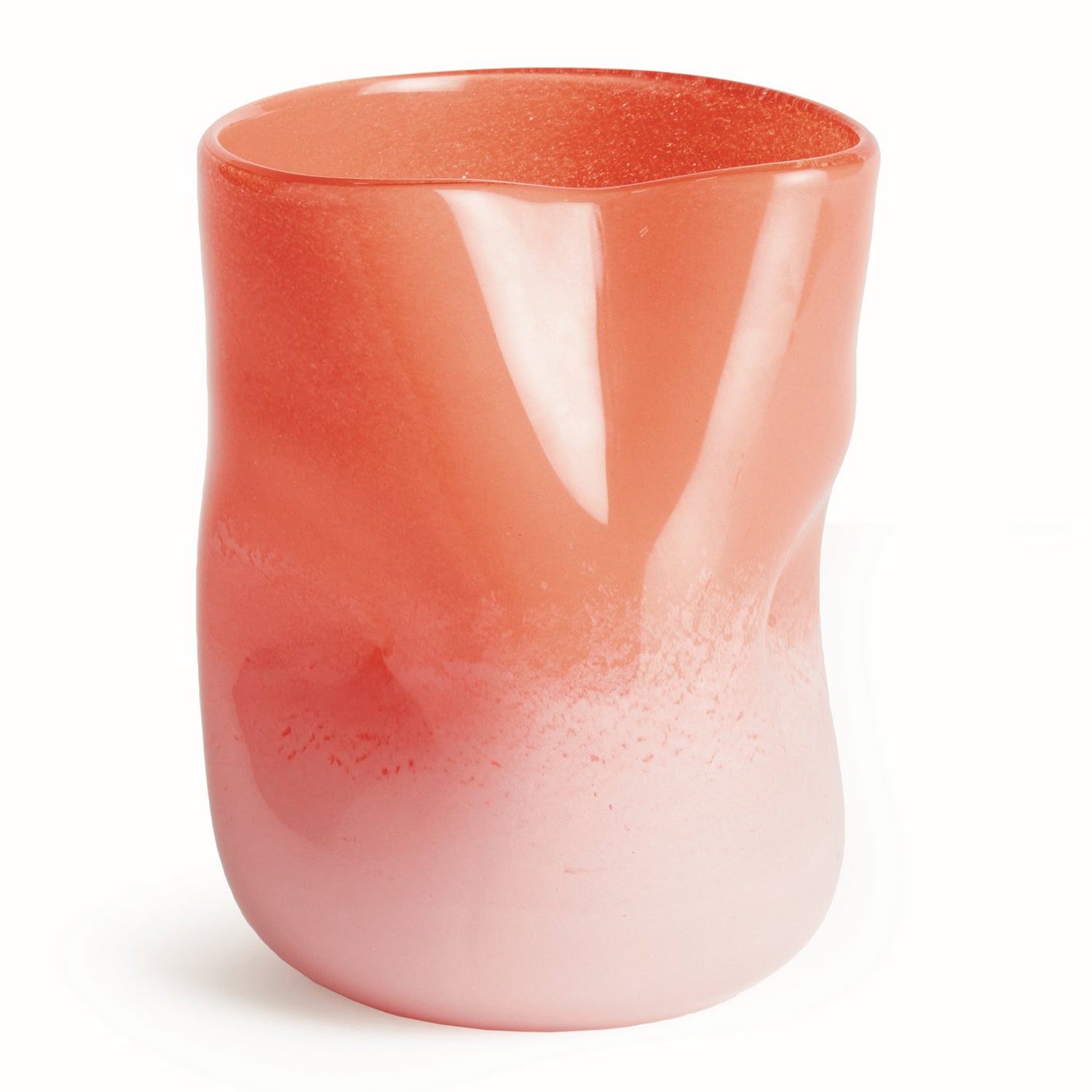 Malina Vase