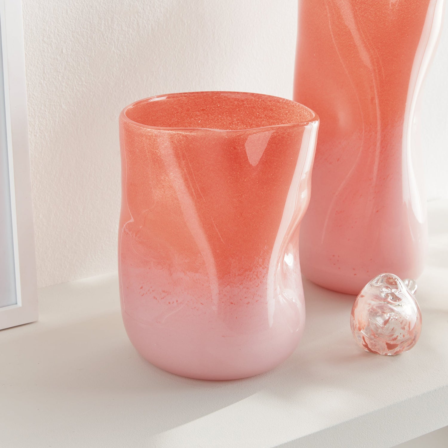 Malina Vase