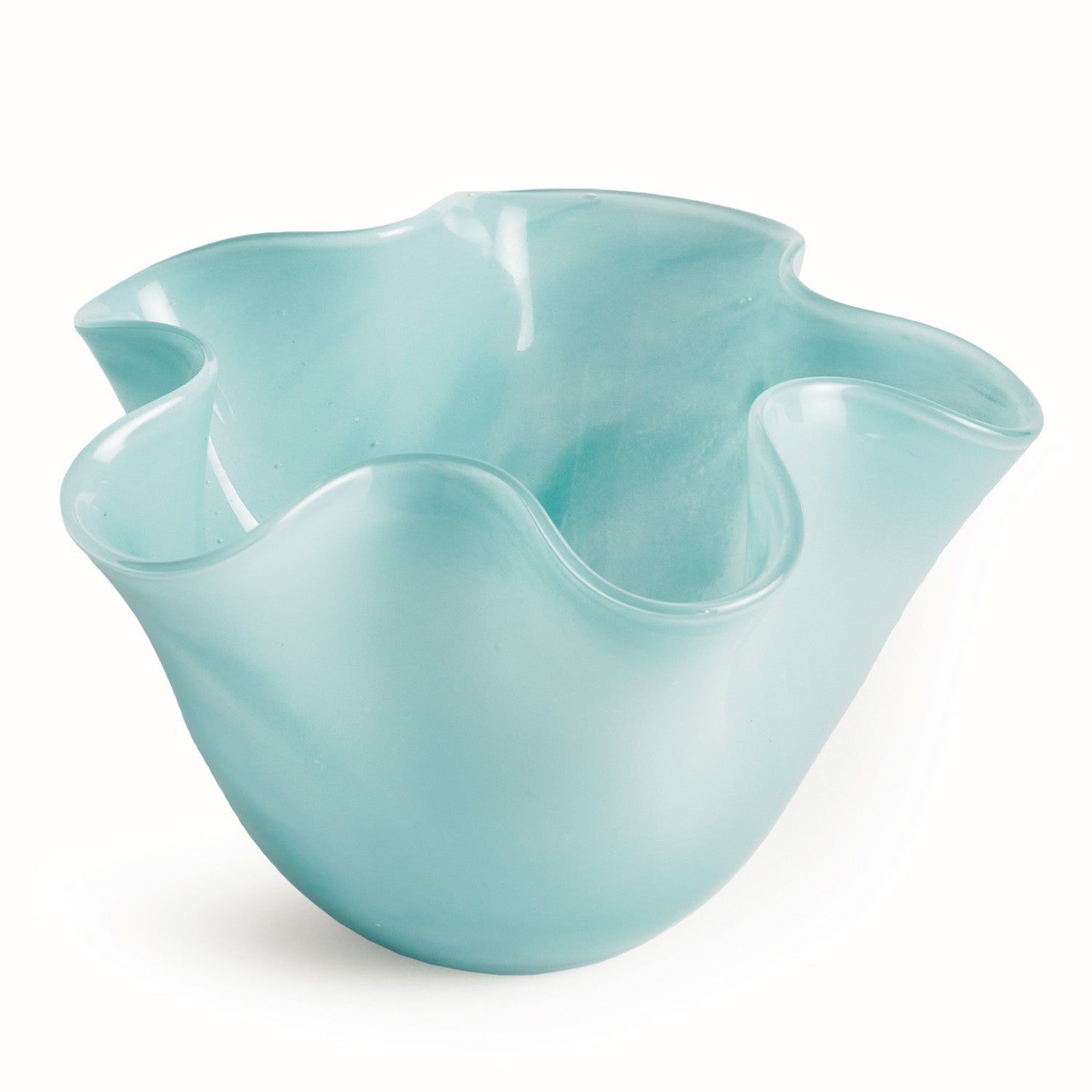 Ciela Small Bowl