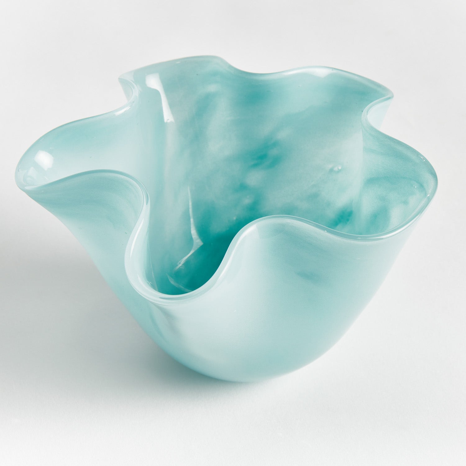 Ciela Small Bowl