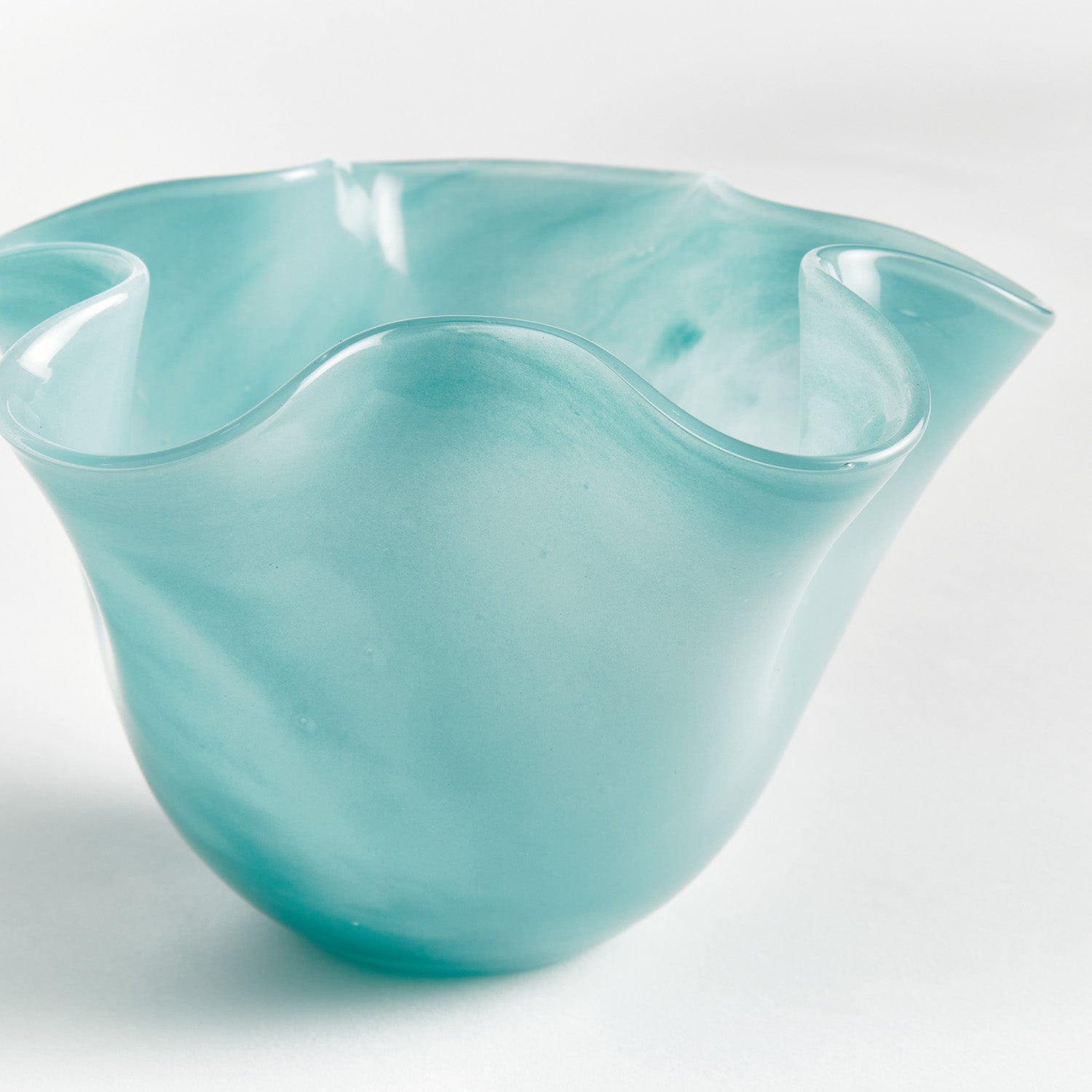 Ciela Small Bowl