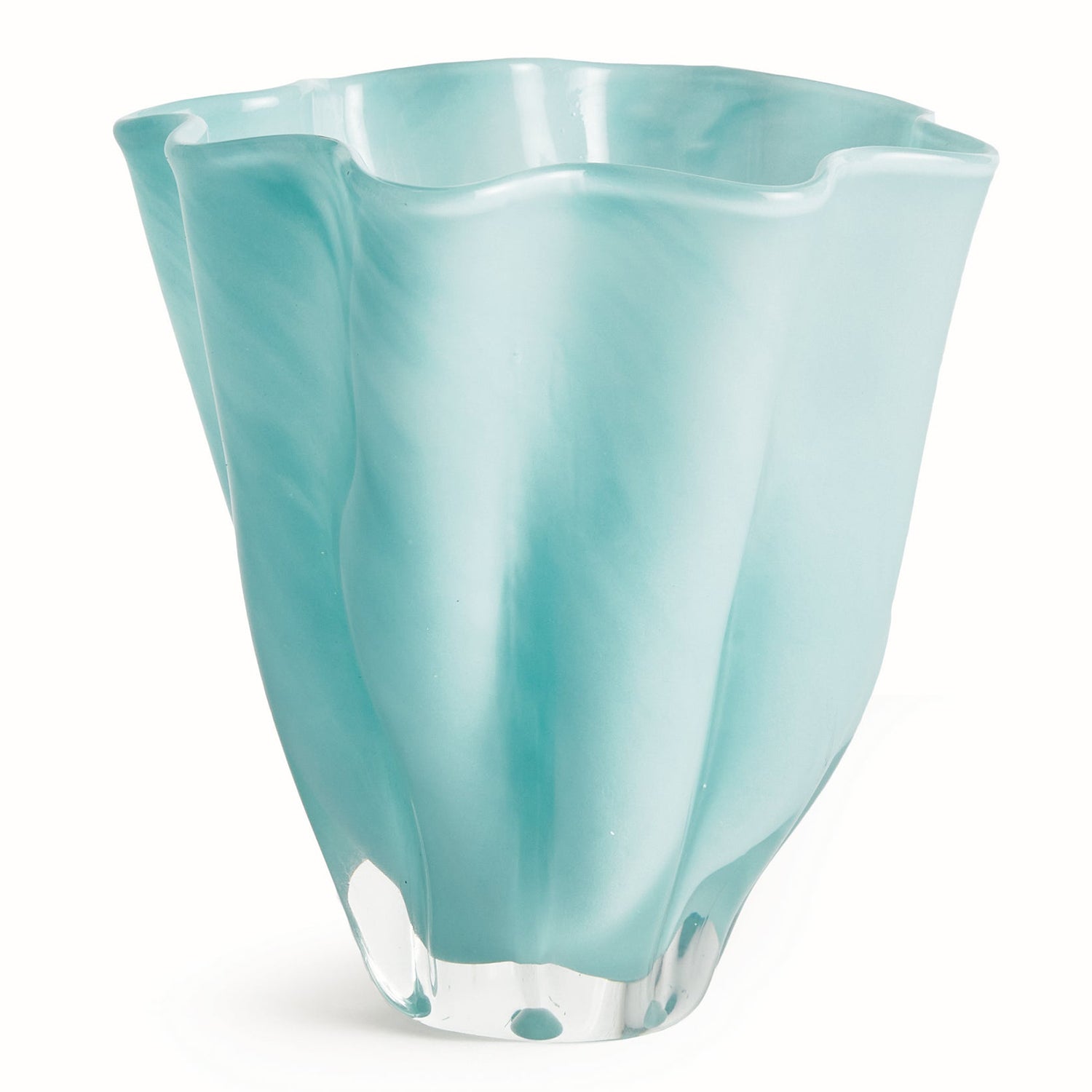 Ciela Vase