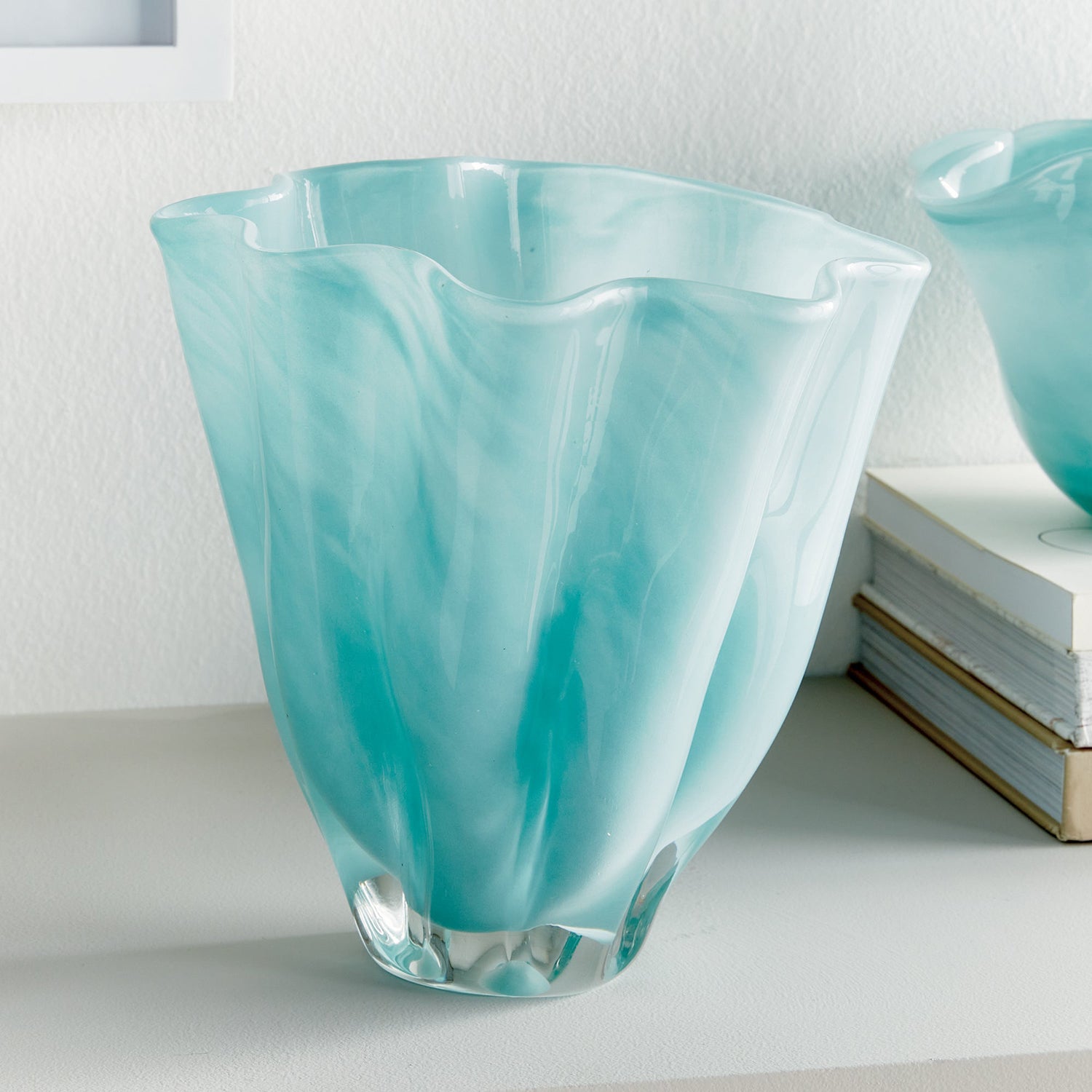 Ciela Vase