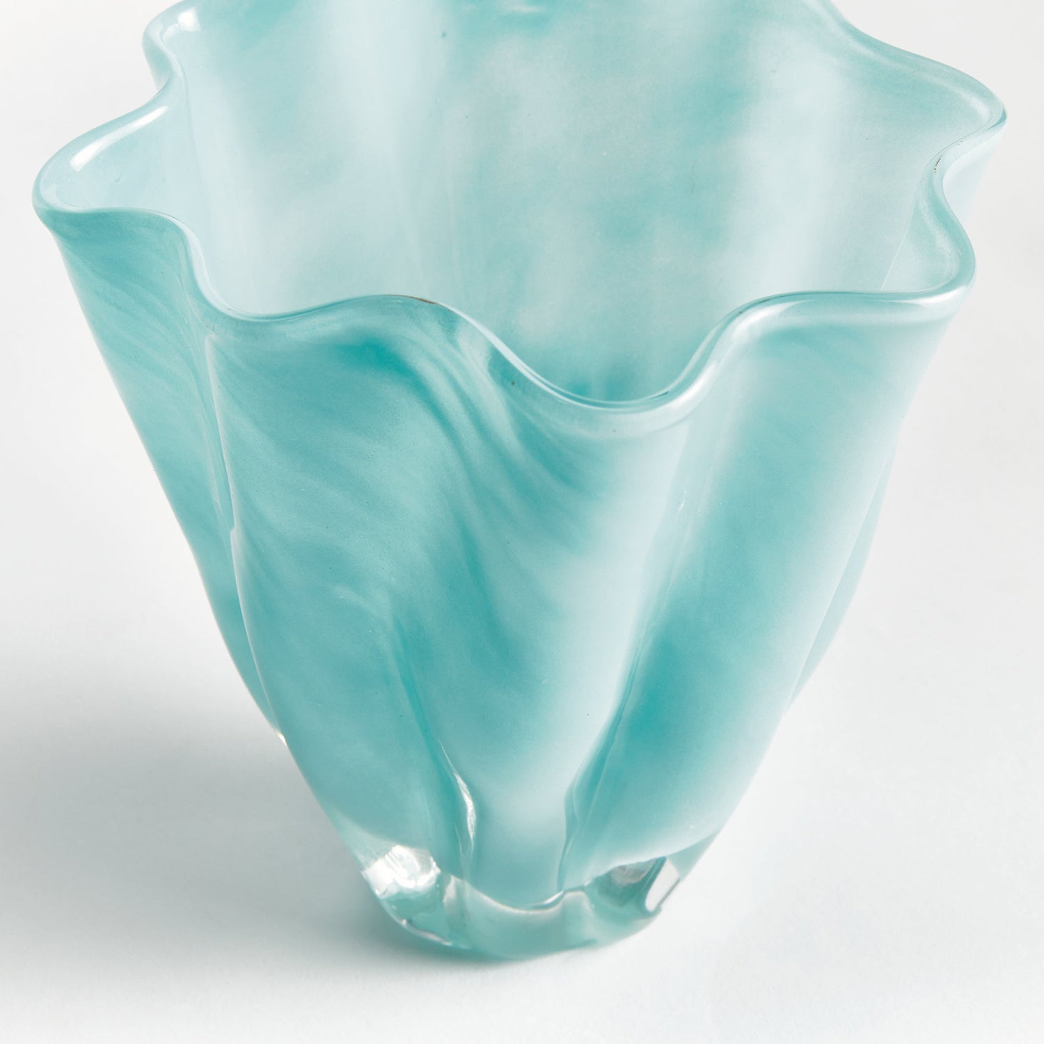 Ciela Vase