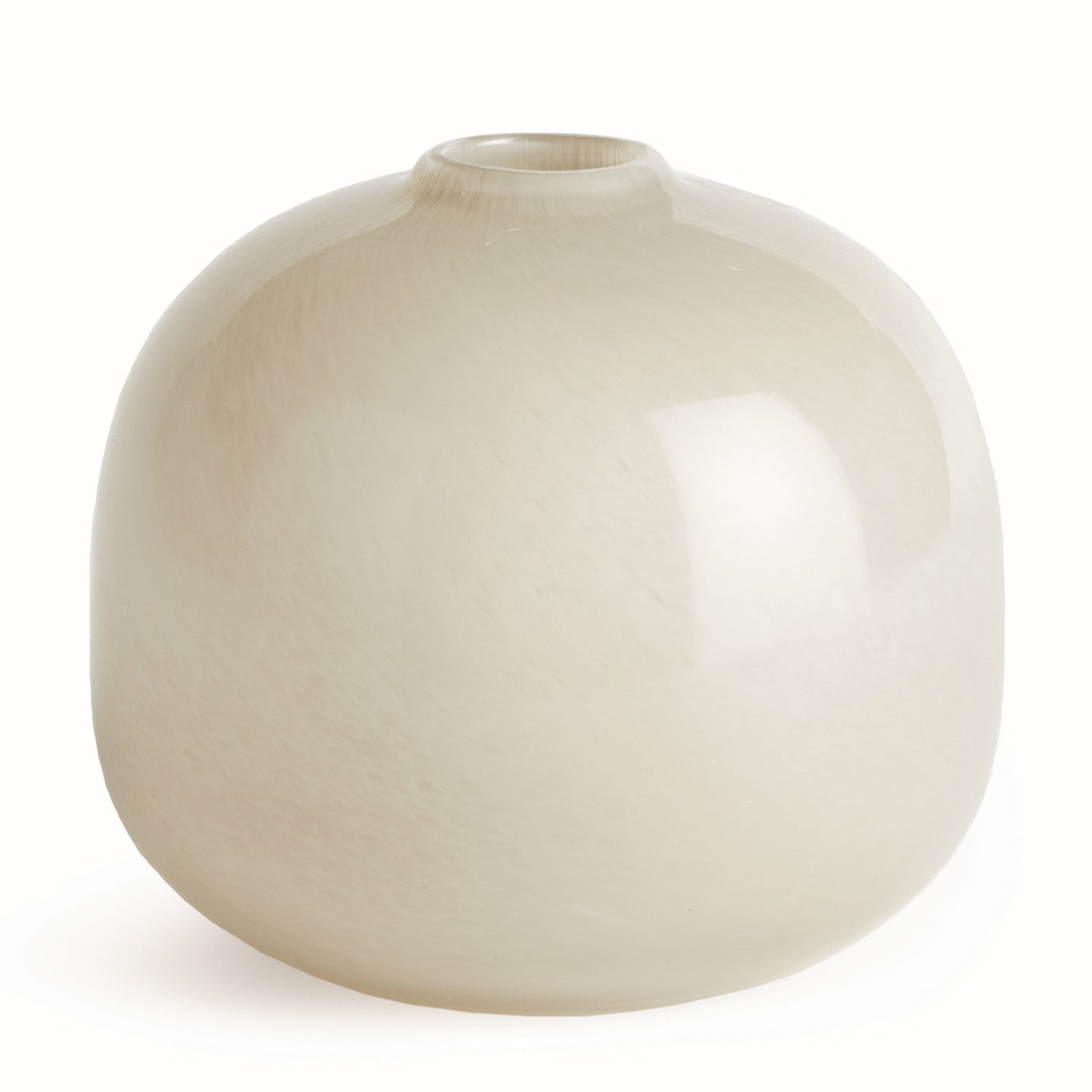 Niall Small Vase