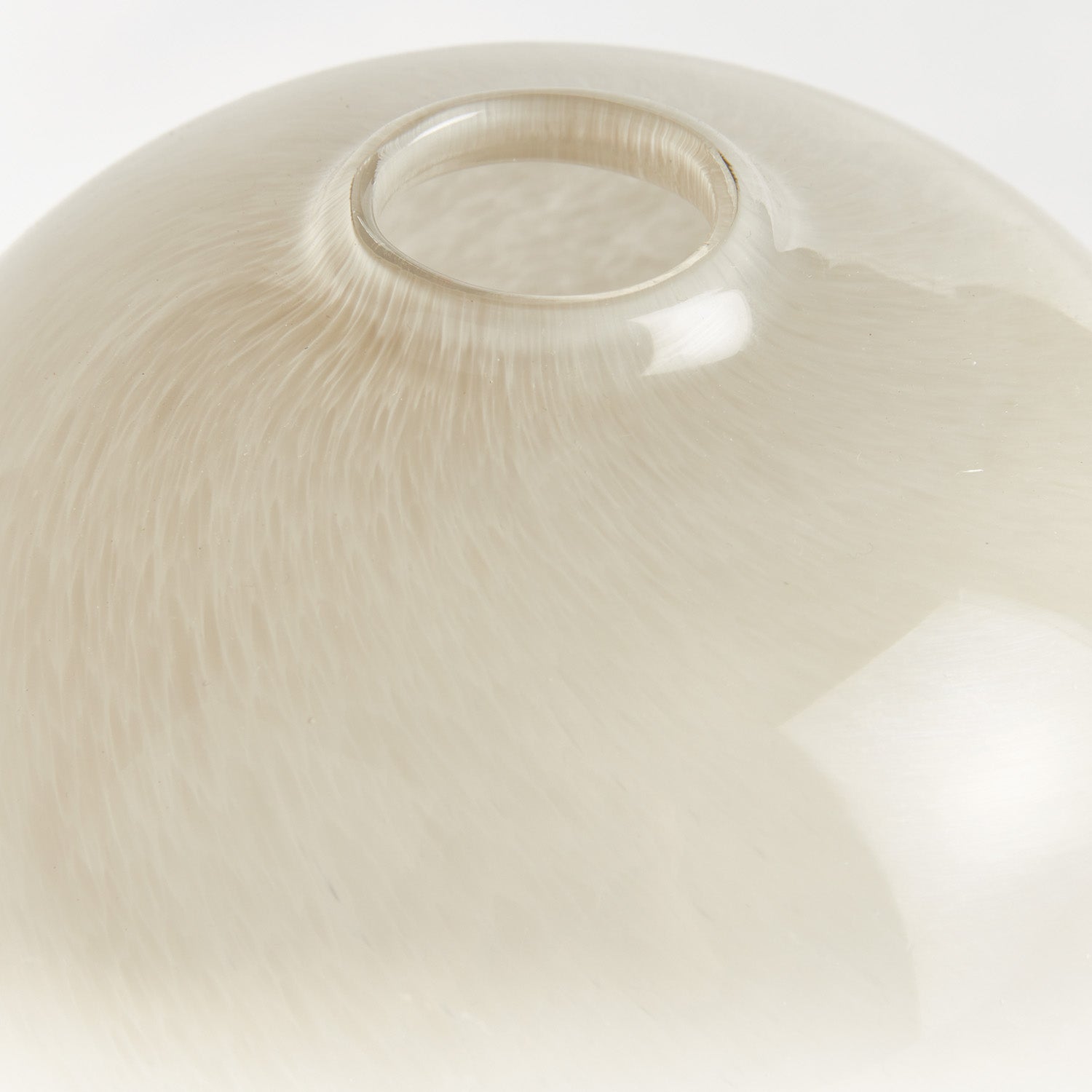 Niall Small Vase