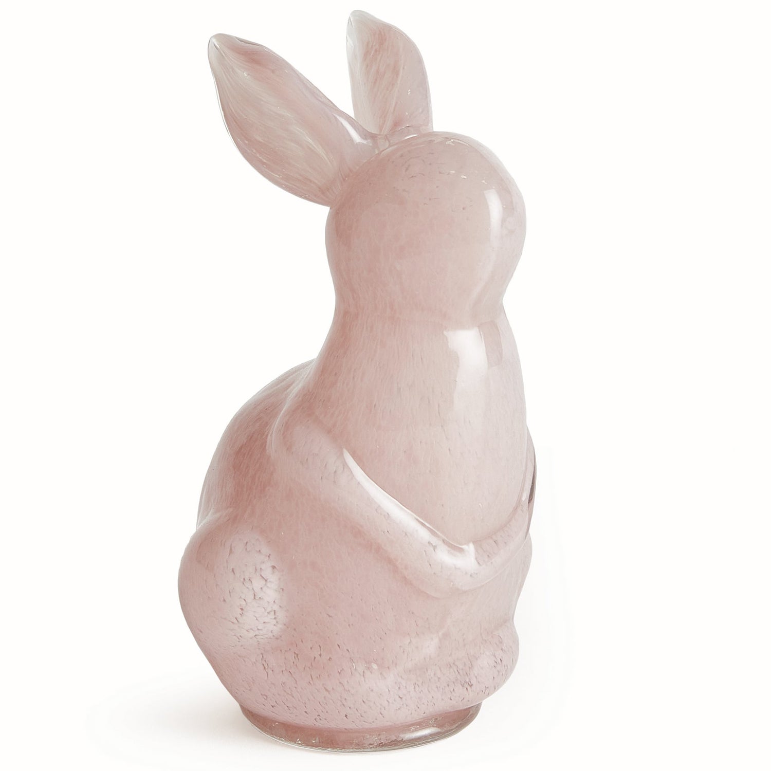 Daisy Mae Bunny Sculpture
