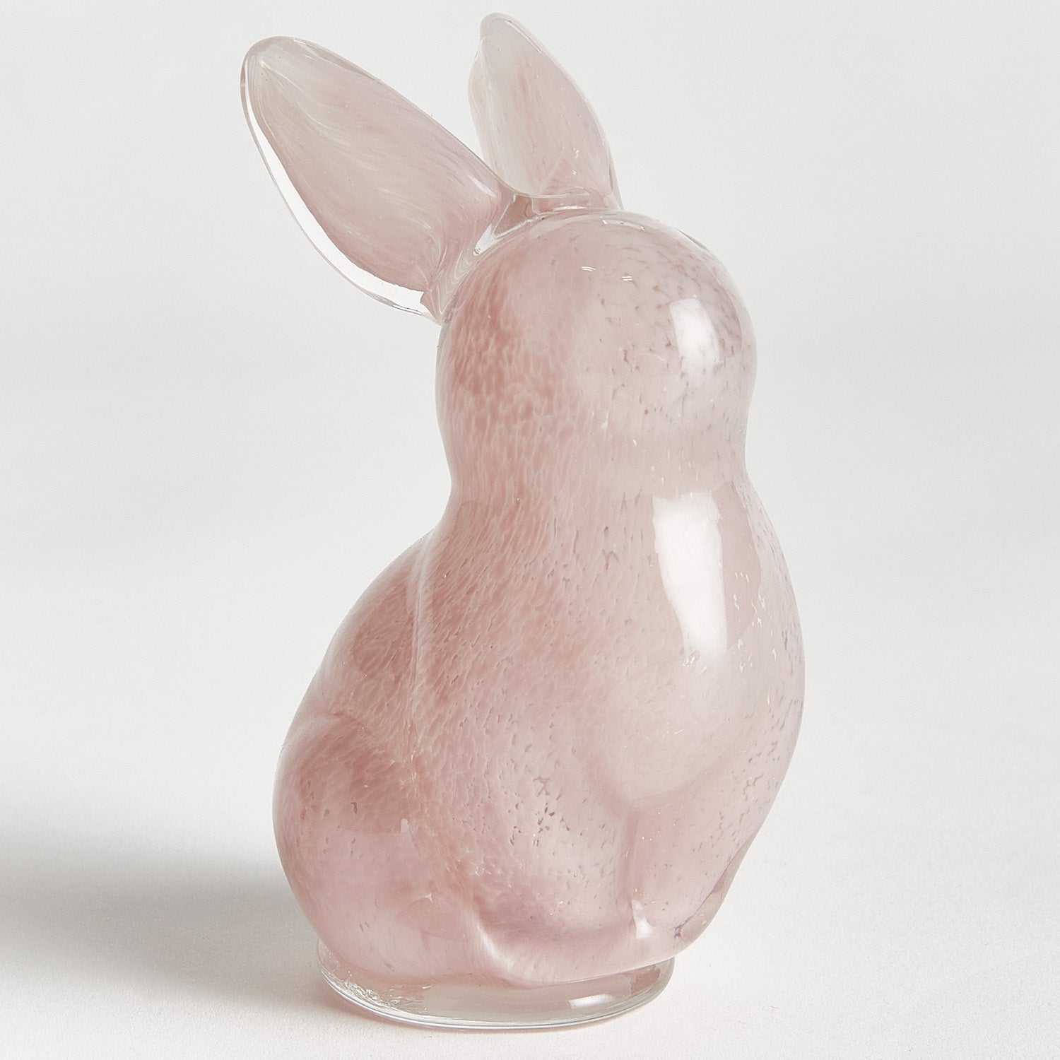 Lilly Belle Small Bunny