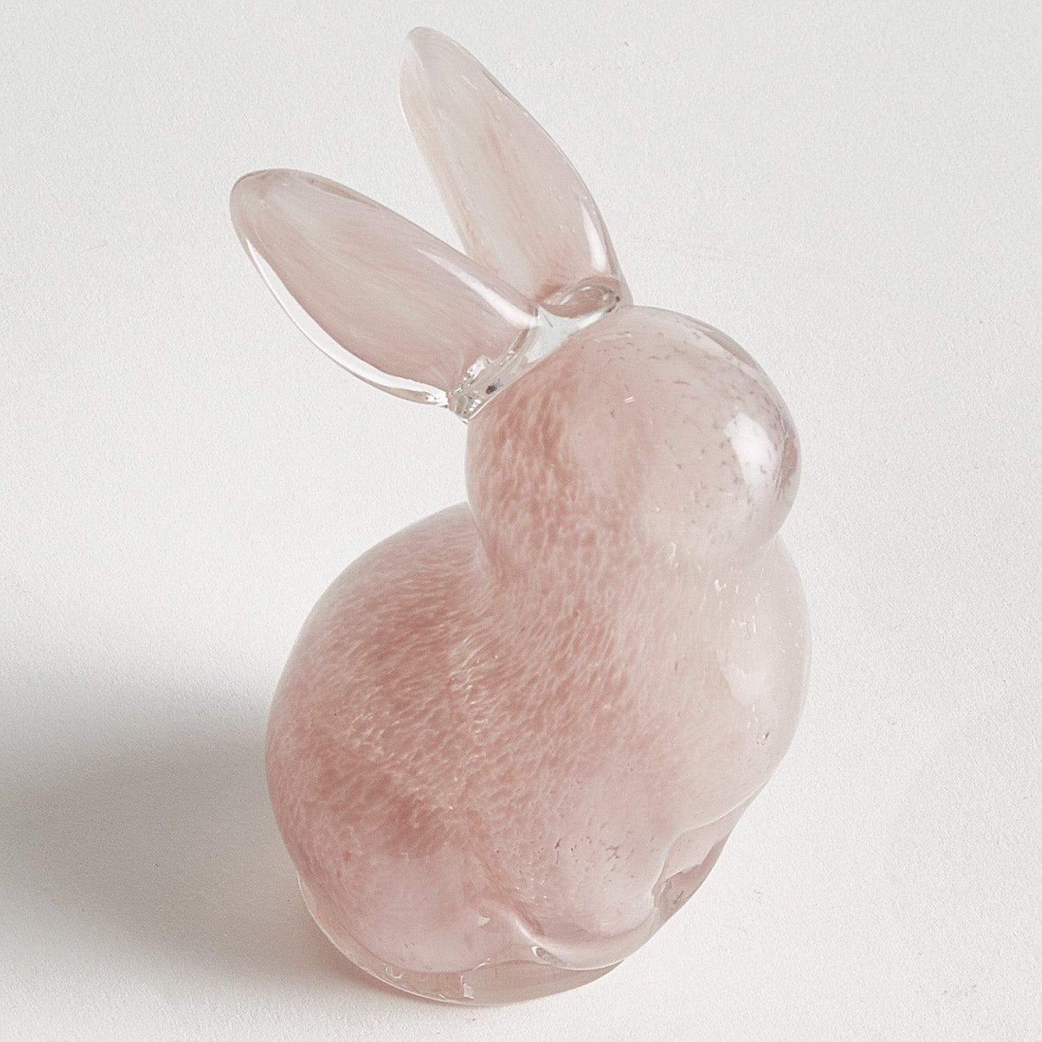 Lilly Belle Small Bunny