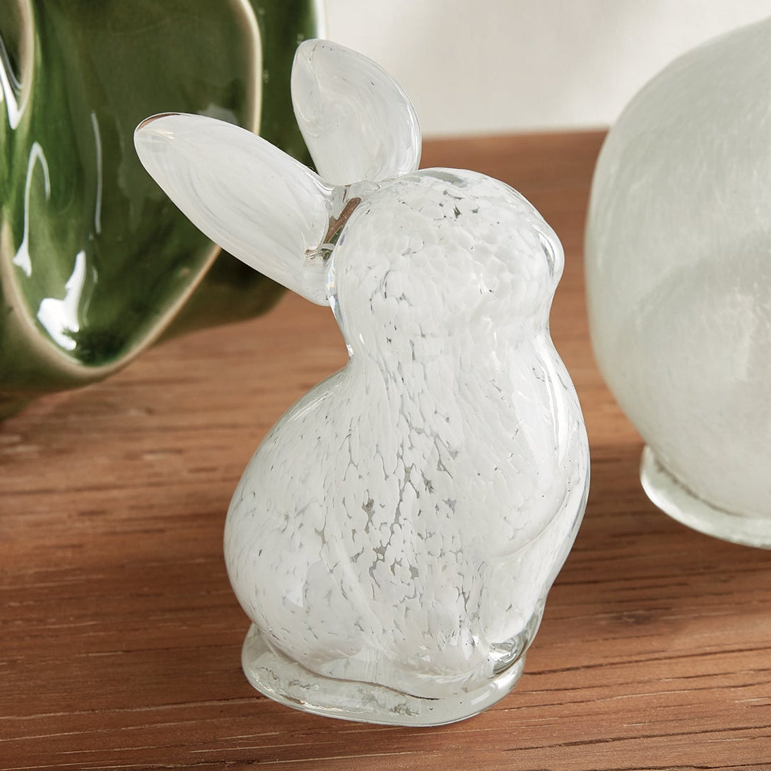 Lilly Belle Small Bunny