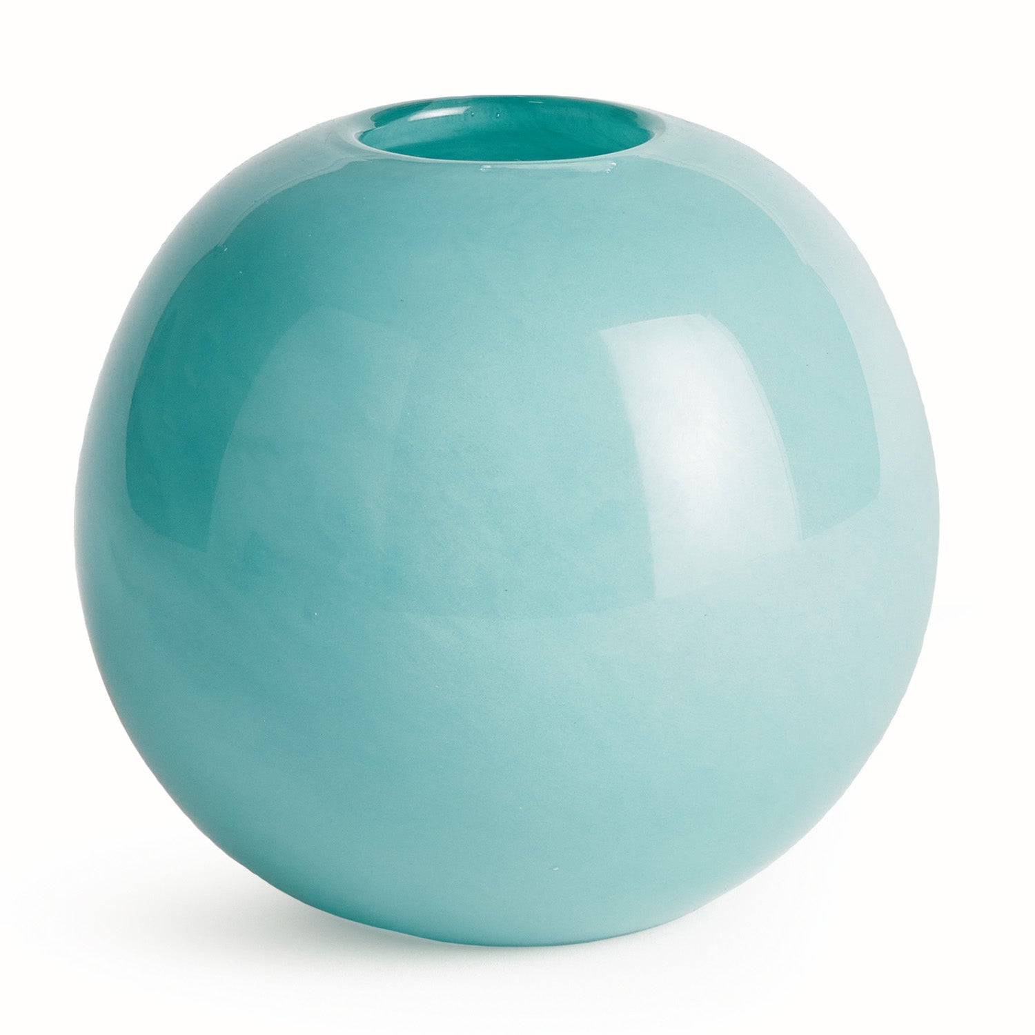 Cirrus Vase