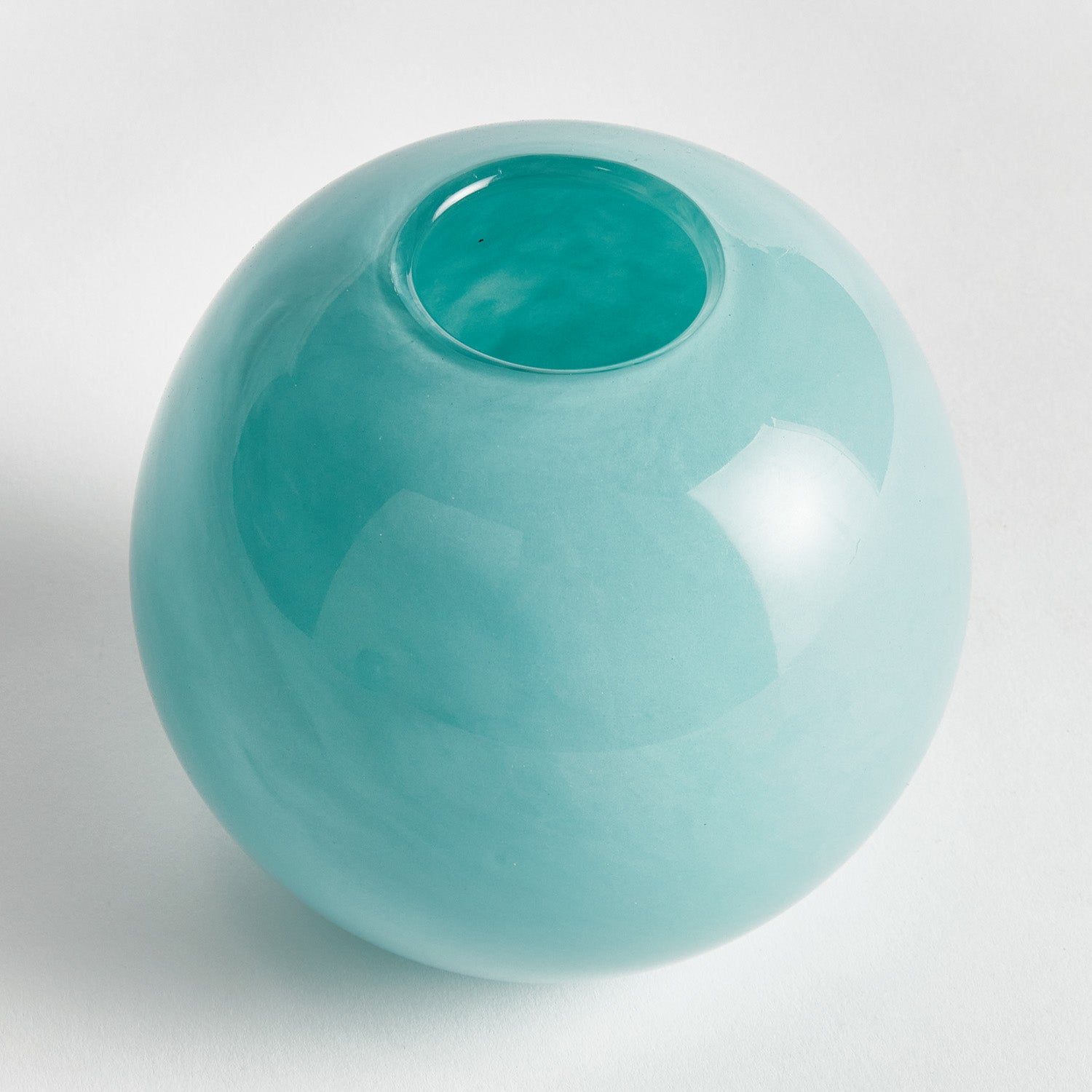 Cirrus Vase