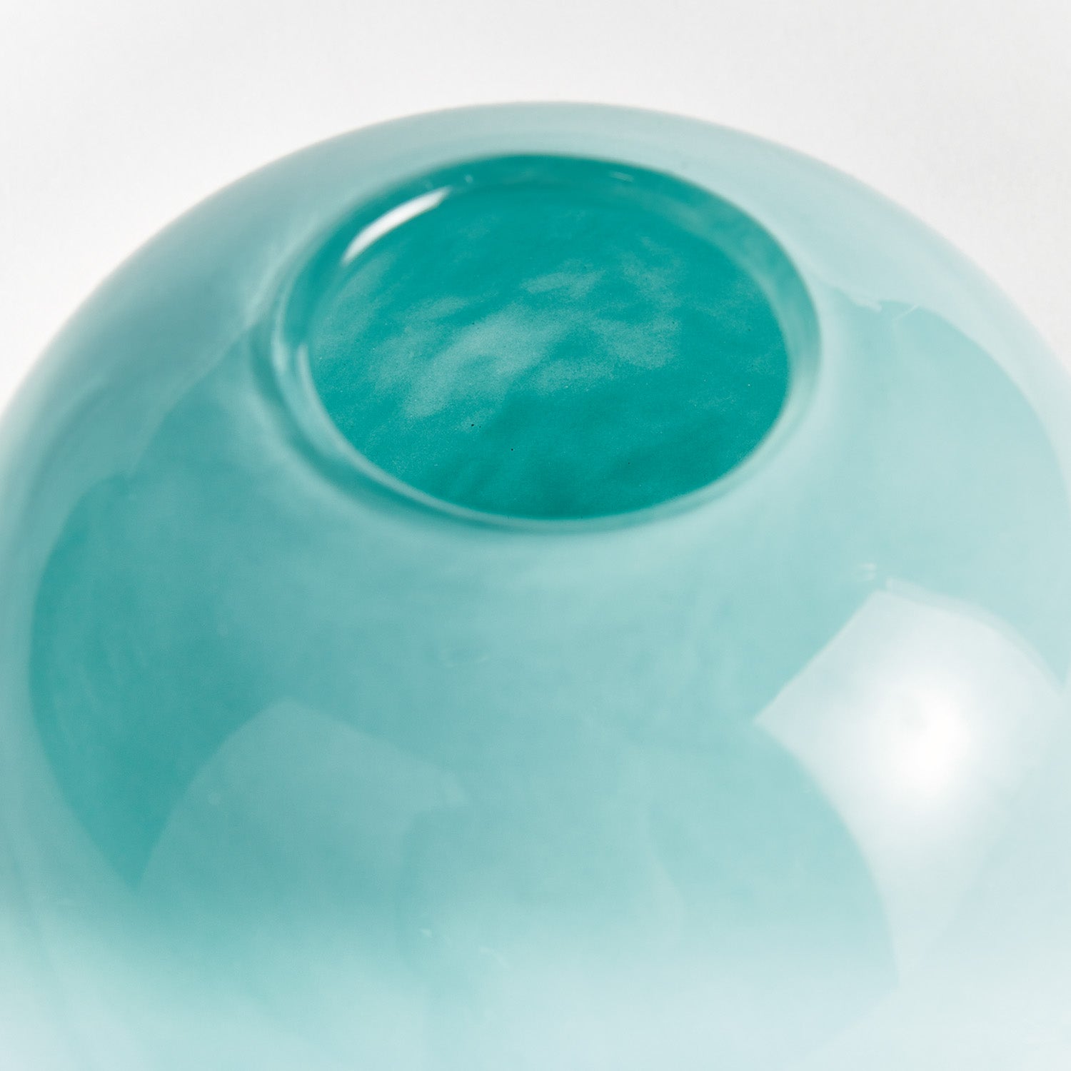 Cirrus Vase
