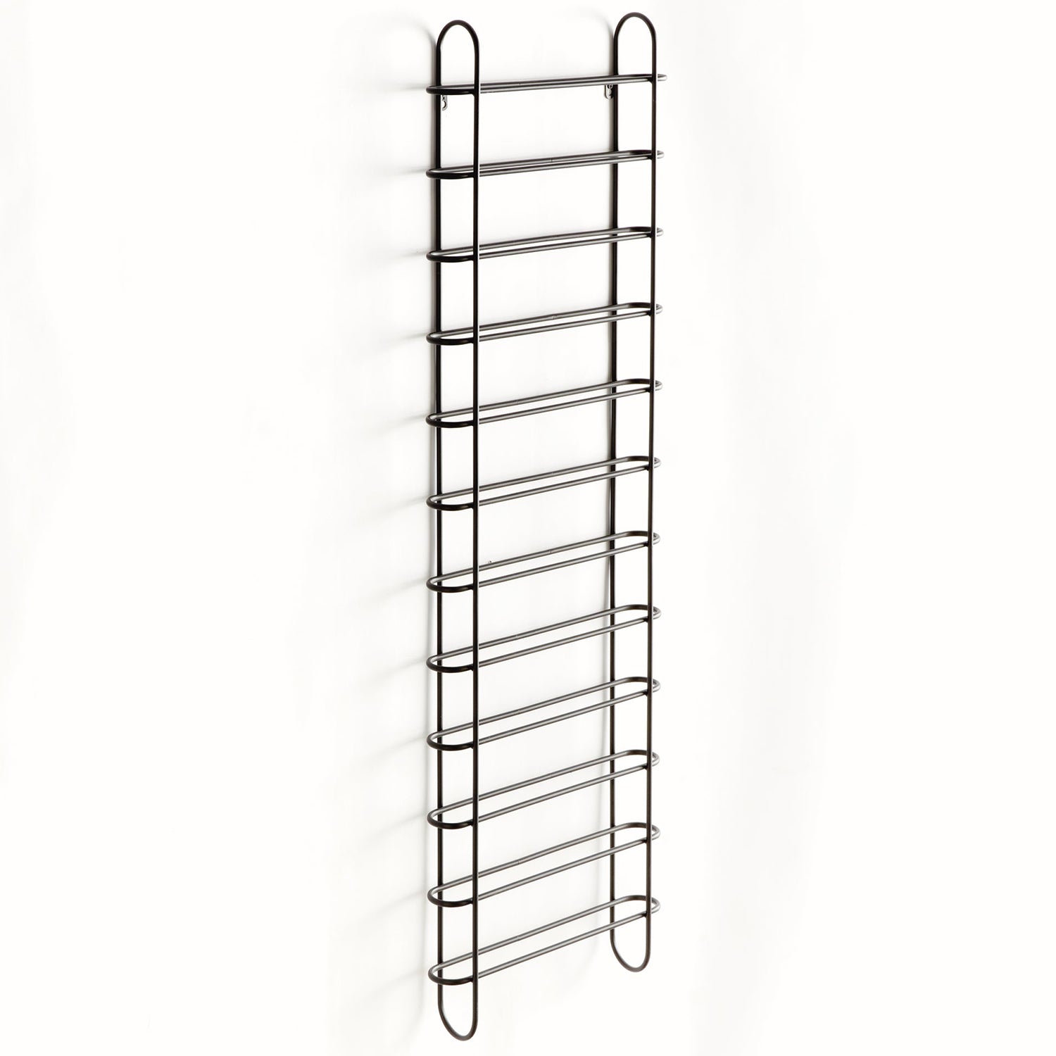 Yountville Bottle Wine Rack