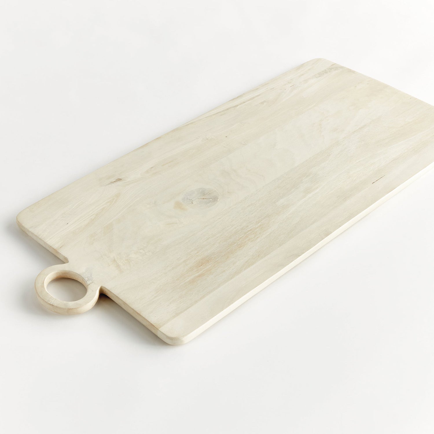 Barclay Butera Rockland Serving Board