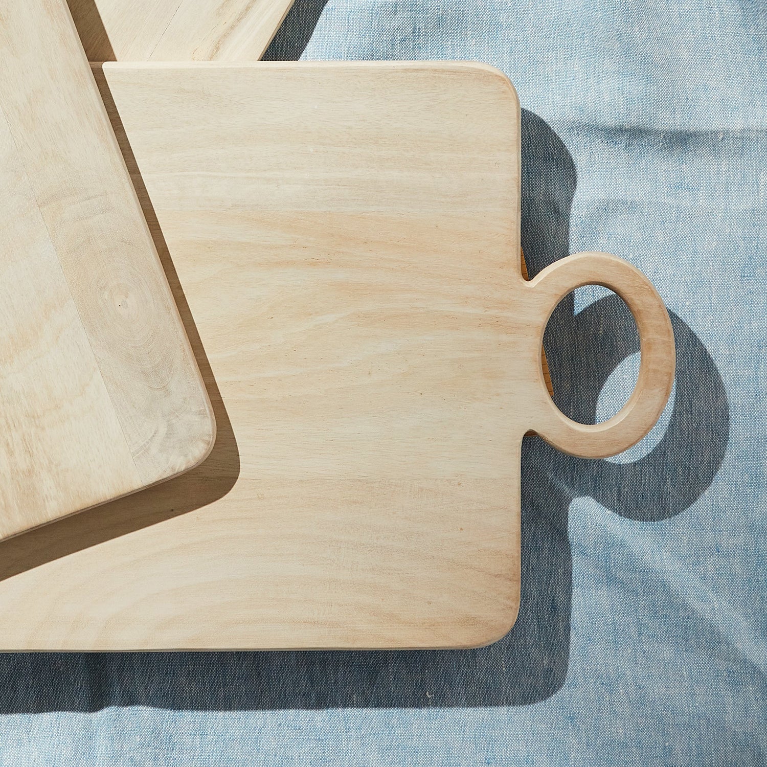 Barclay Butera Rockland Serving Board