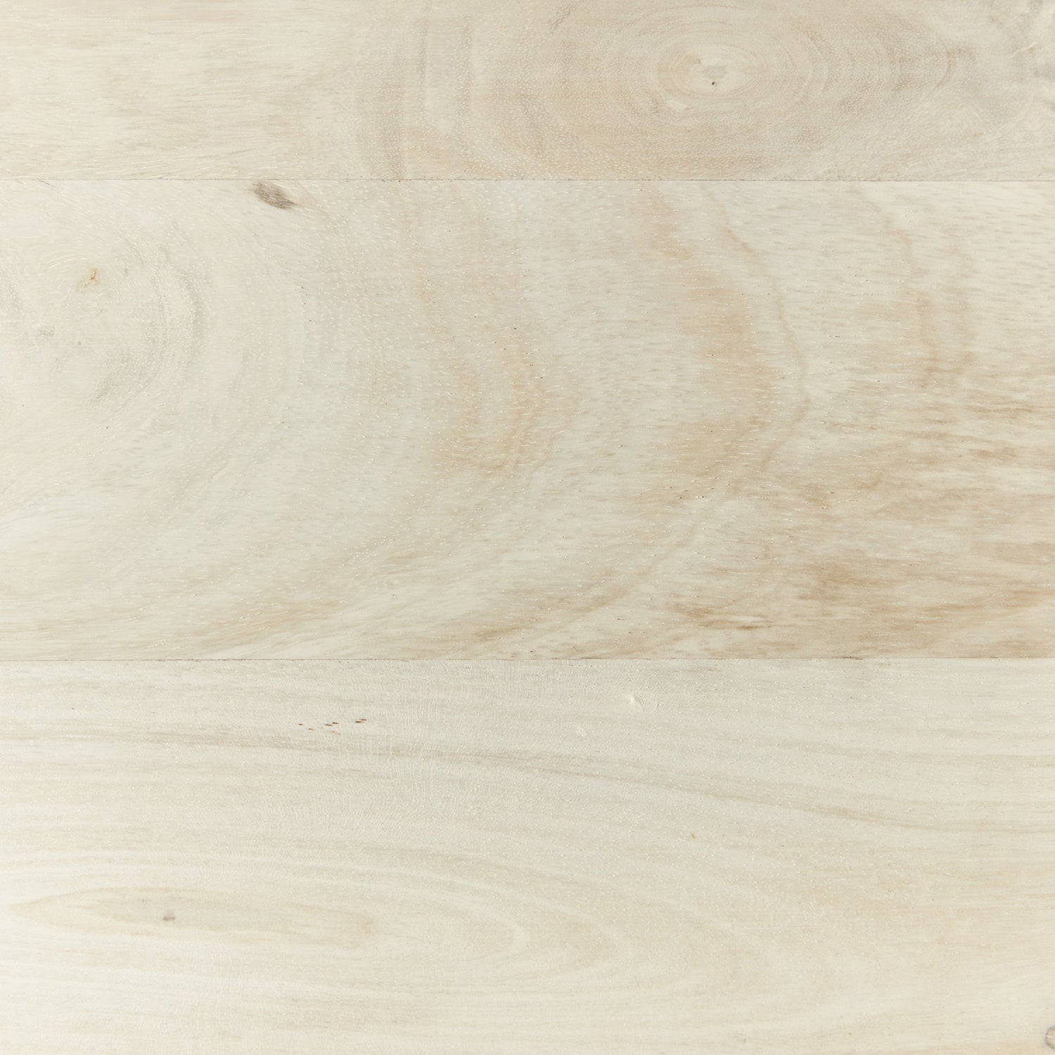 Barclay Butera Rockland Serving Board