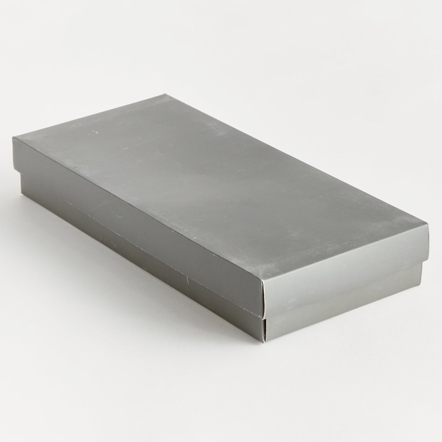 Barclay Butera Keystone Salad Server Set of 2