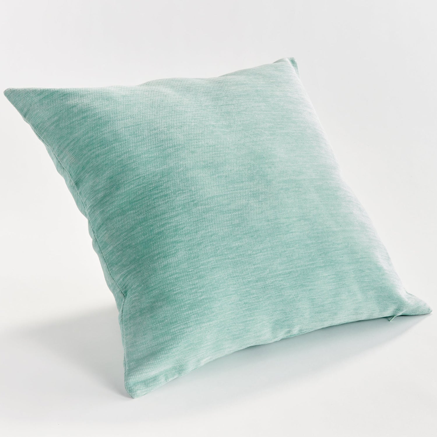 Suri Indoor/Outdoor Pillow