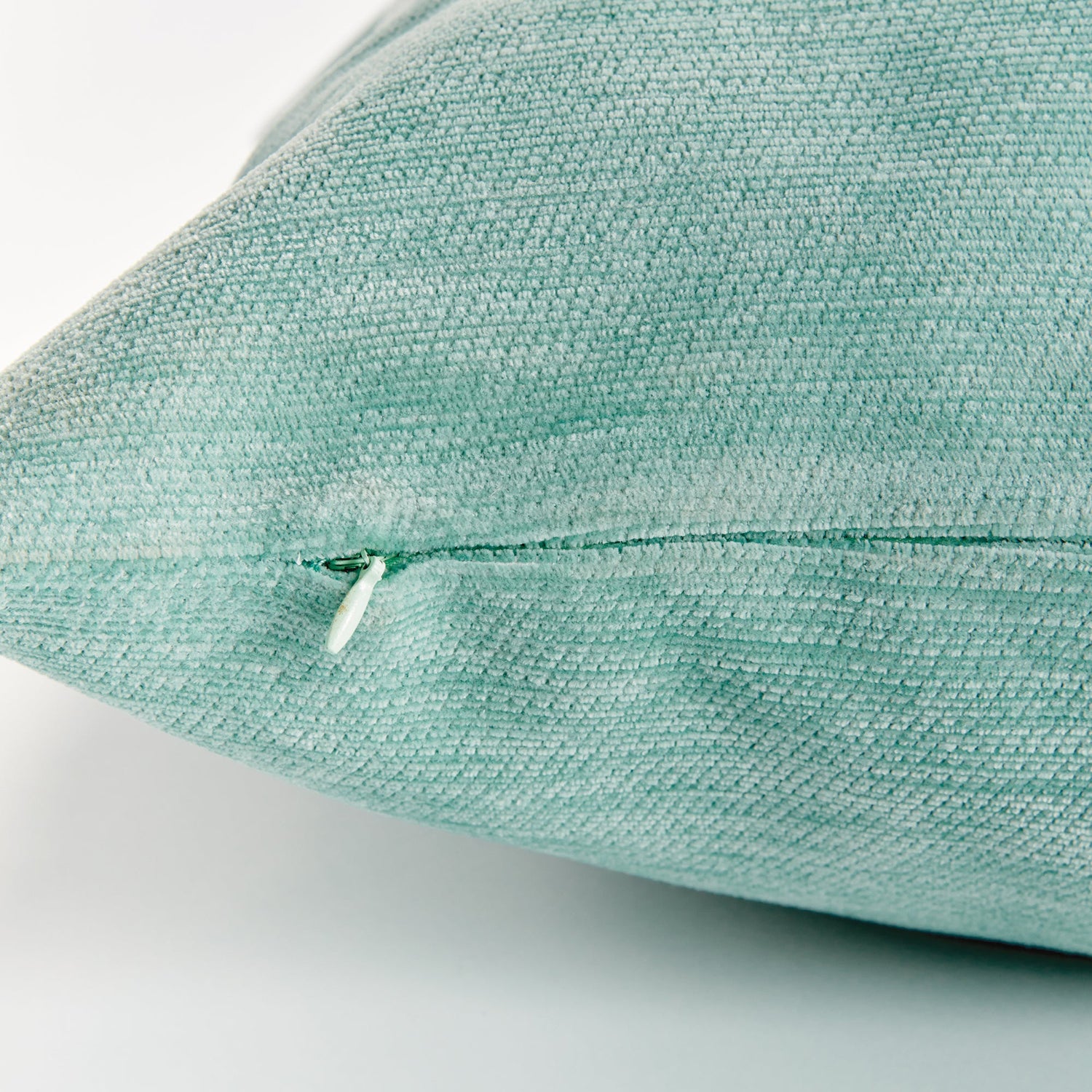 Suri Indoor/Outdoor Pillow