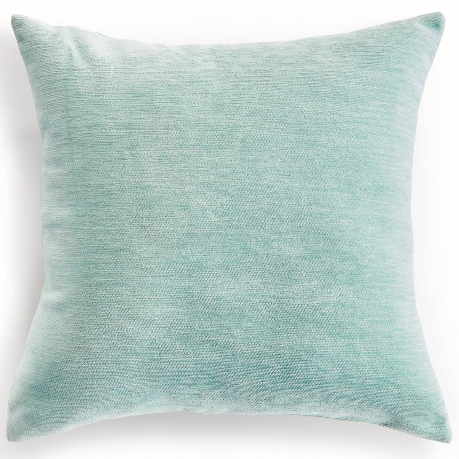 Suri Indoor/Outdoor Pillow