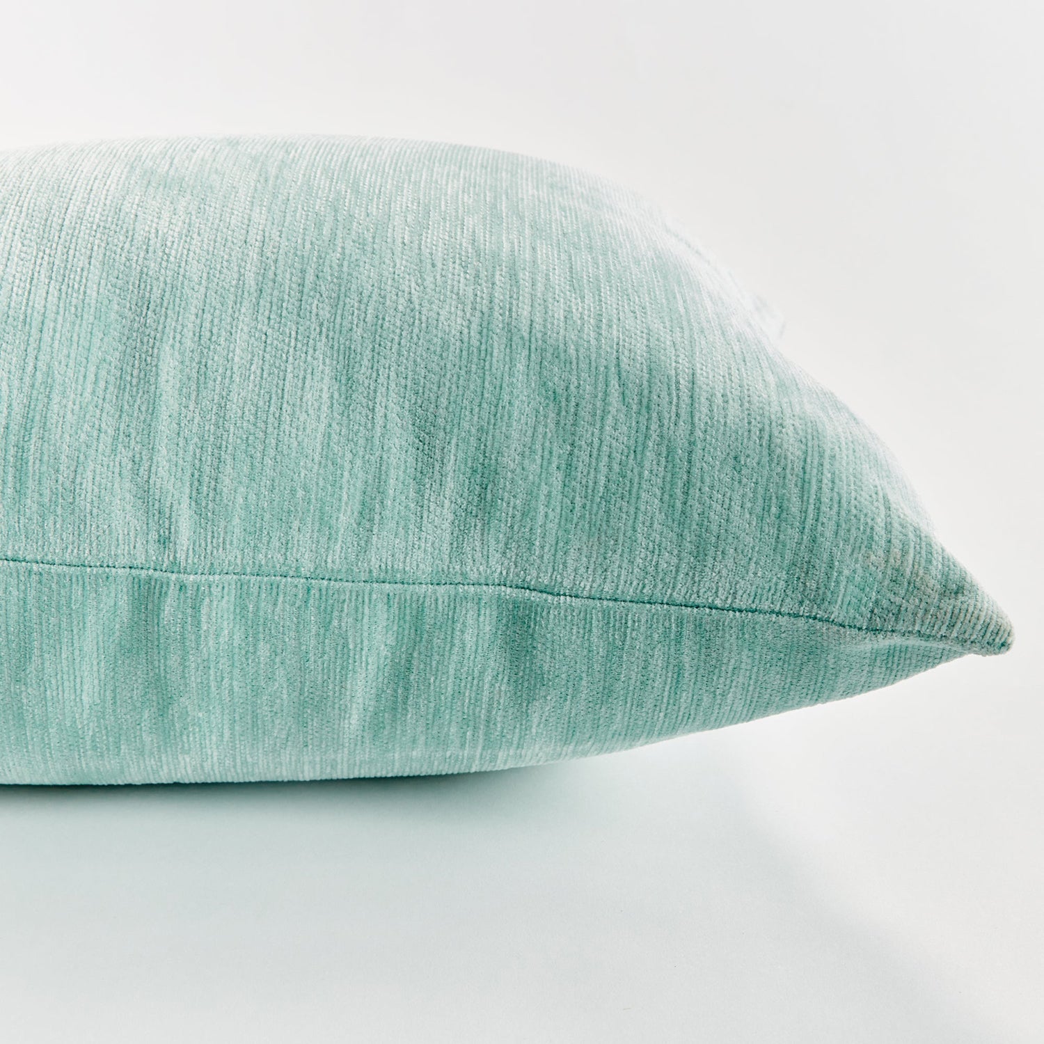 Suri Indoor/Outdoor Pillow