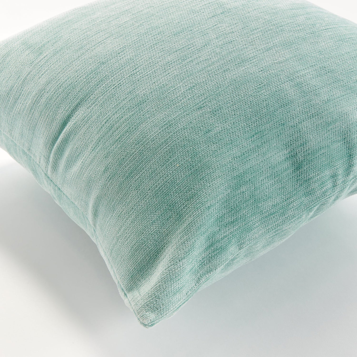 Suri Indoor/Outdoor Pillow