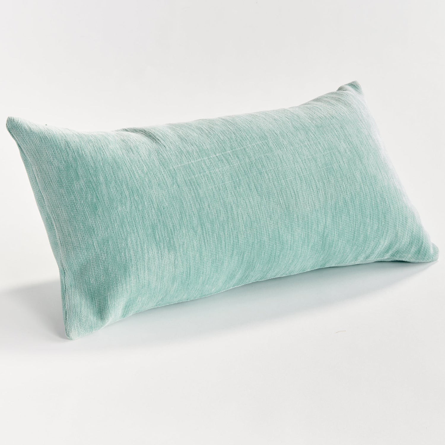 Suri Indoor/Outdoor Lumbar Pillow