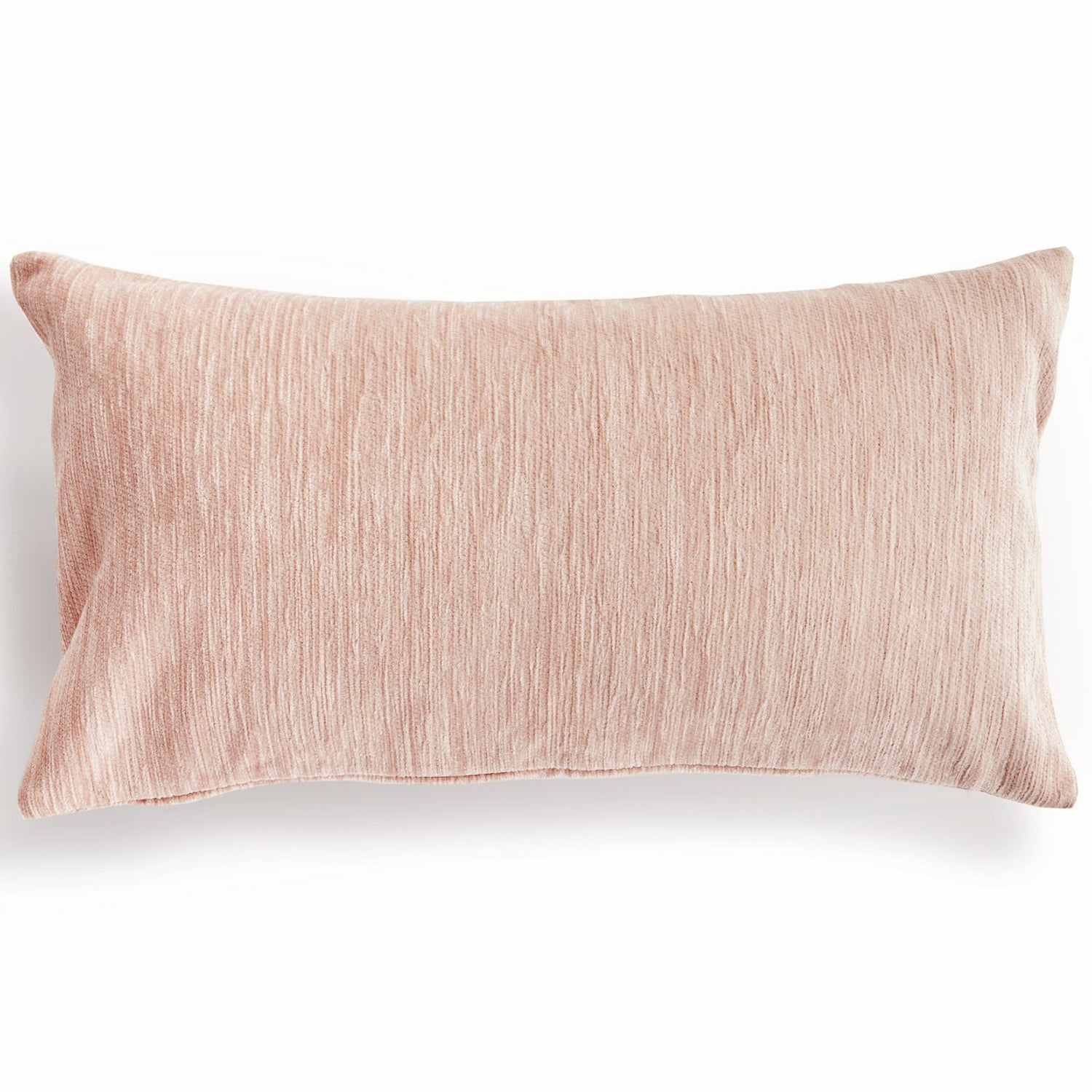 Suri Indoor/Outdoor Lumbar Pillow
