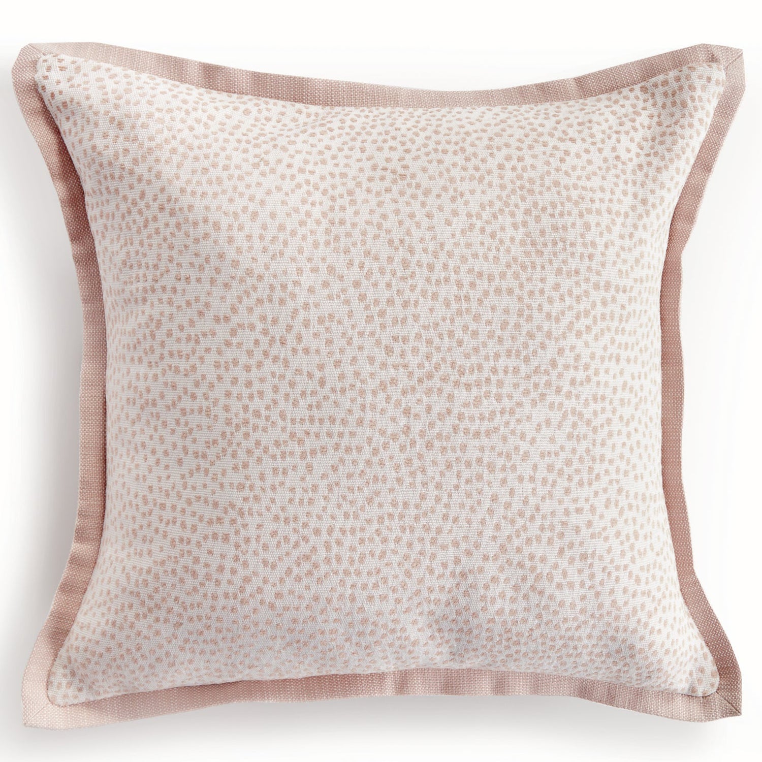 Britt Indoor/Outdoor Square Pillow