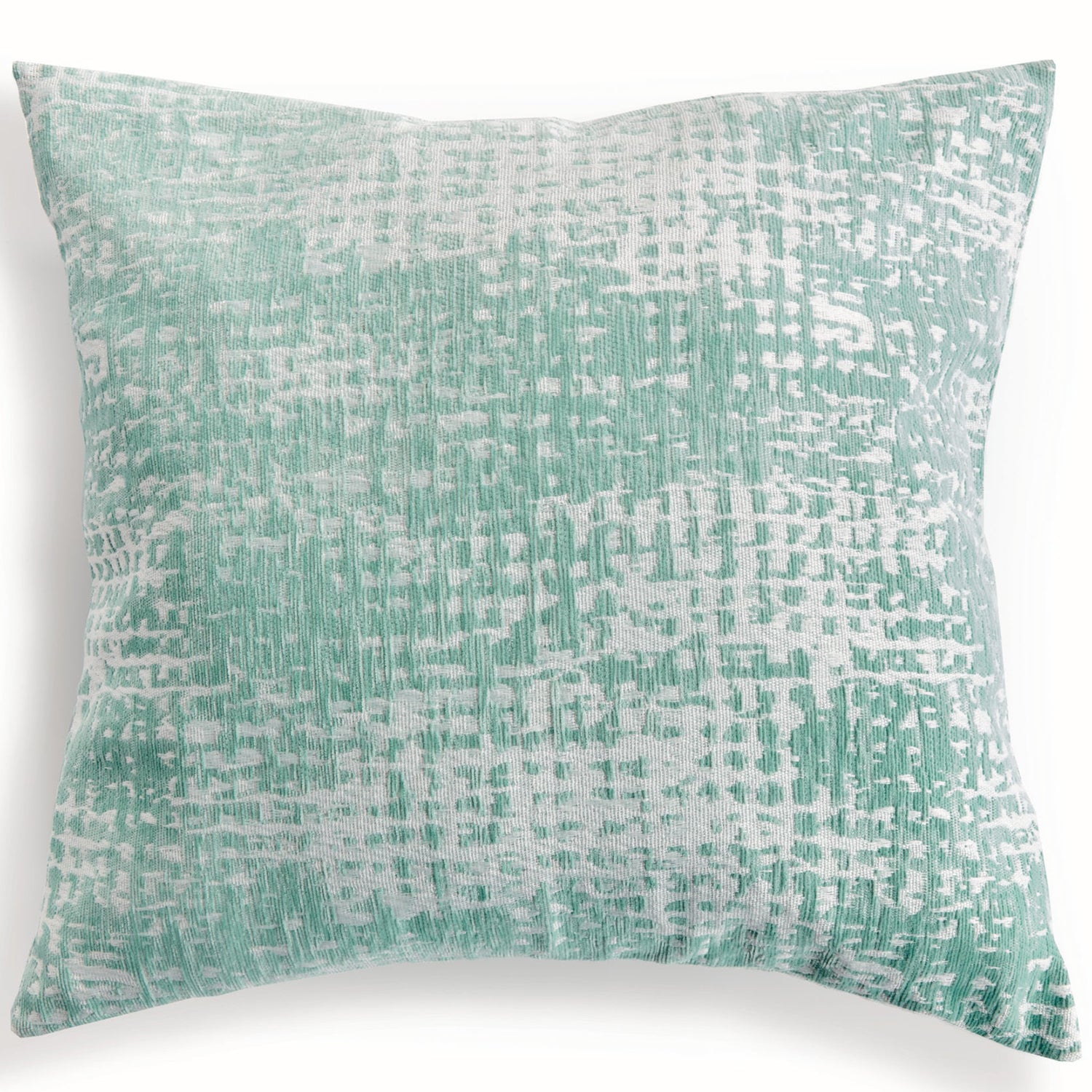 Hana Indoor/Outdoor Square Pillow