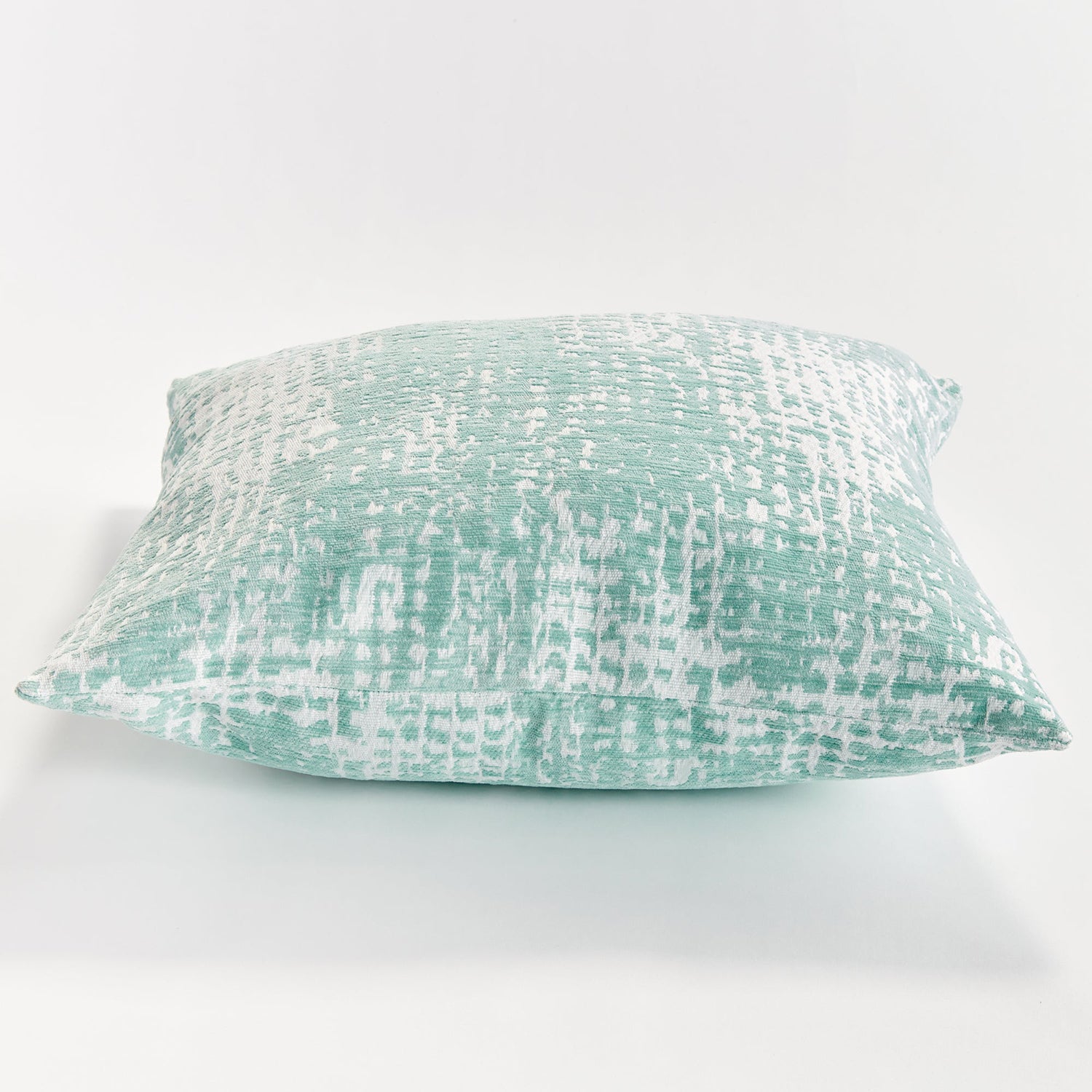 Hana Indoor/Outdoor Square Pillow