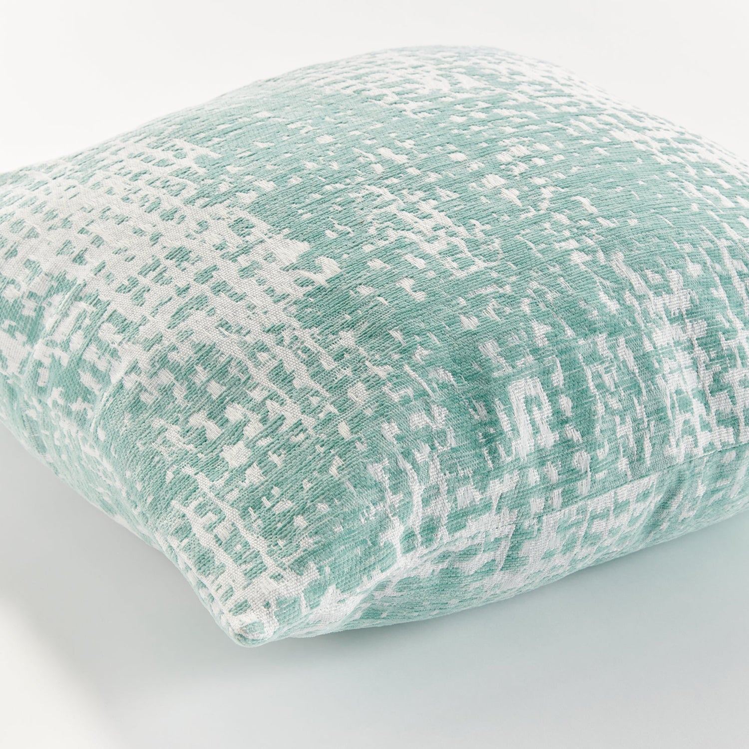 Hana Indoor/Outdoor Square Pillow
