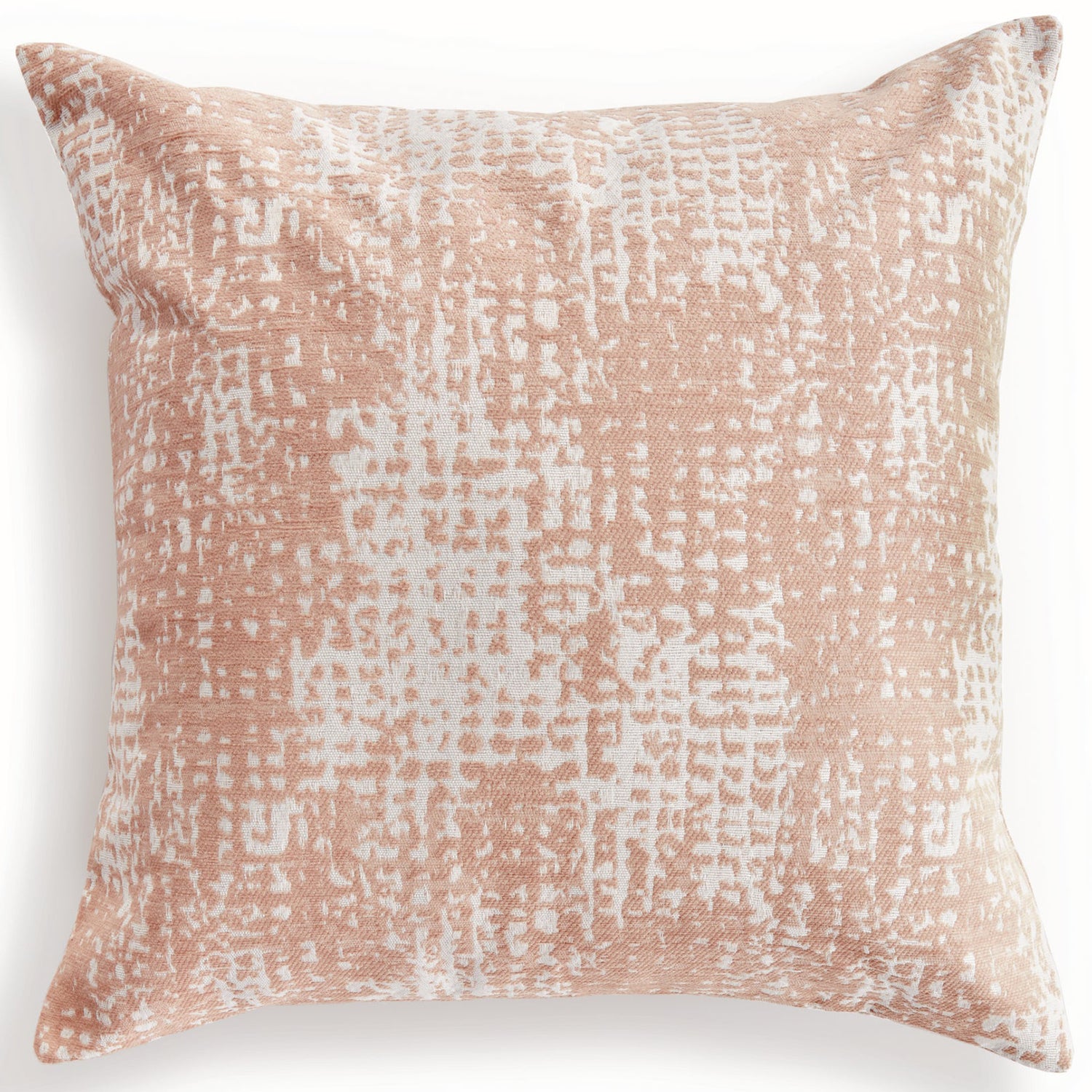 Hana Indoor/Outdoor Square Pillow