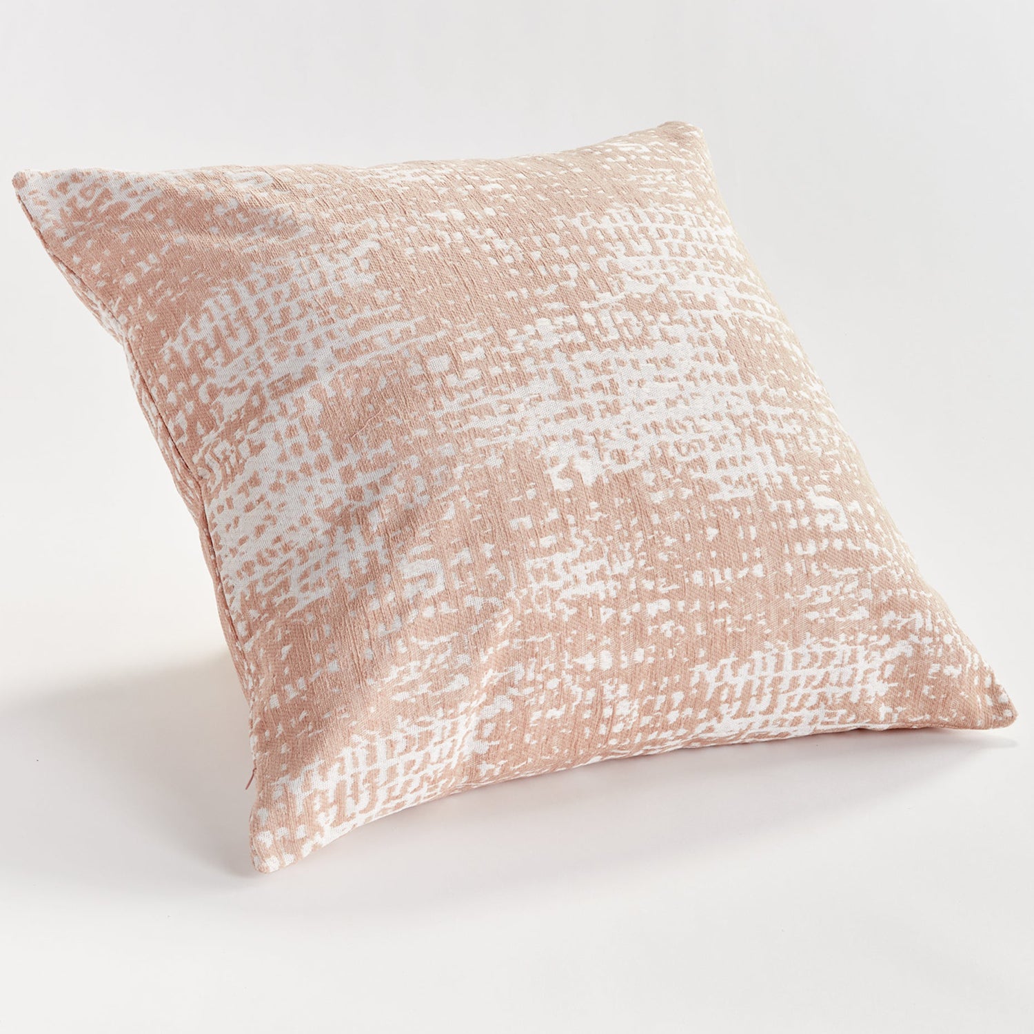 Hana Indoor/Outdoor Square Pillow