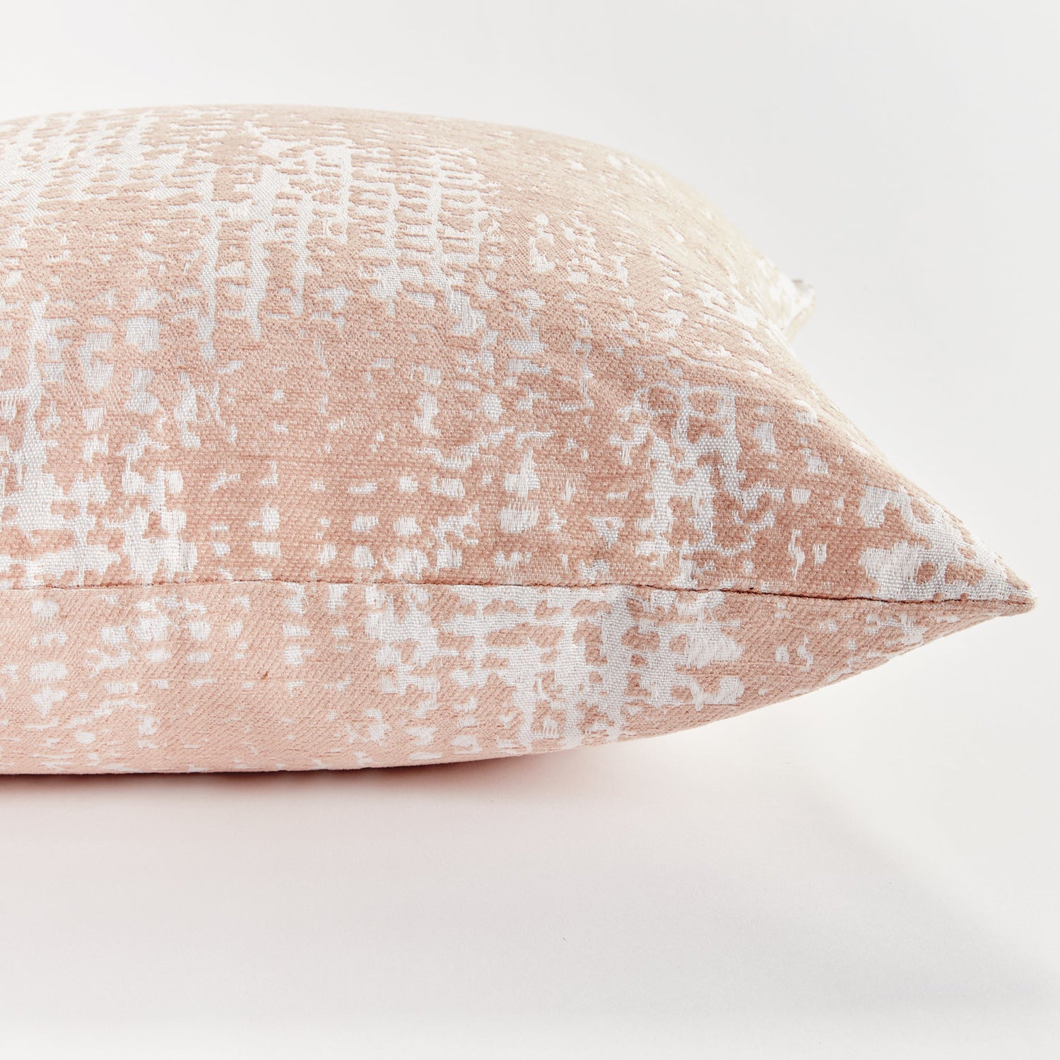 Hana Indoor/Outdoor Square Pillow