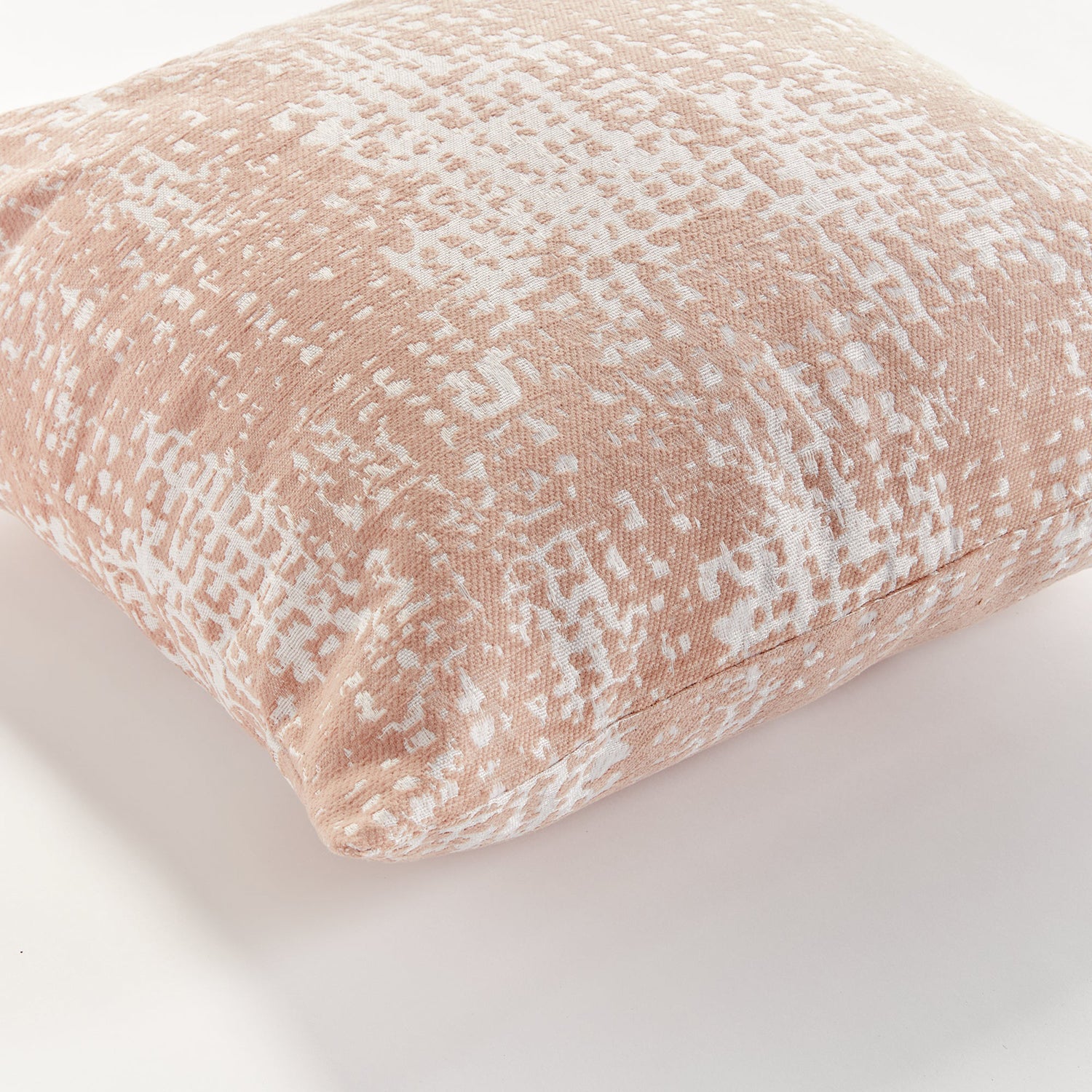 Hana Indoor/Outdoor Square Pillow