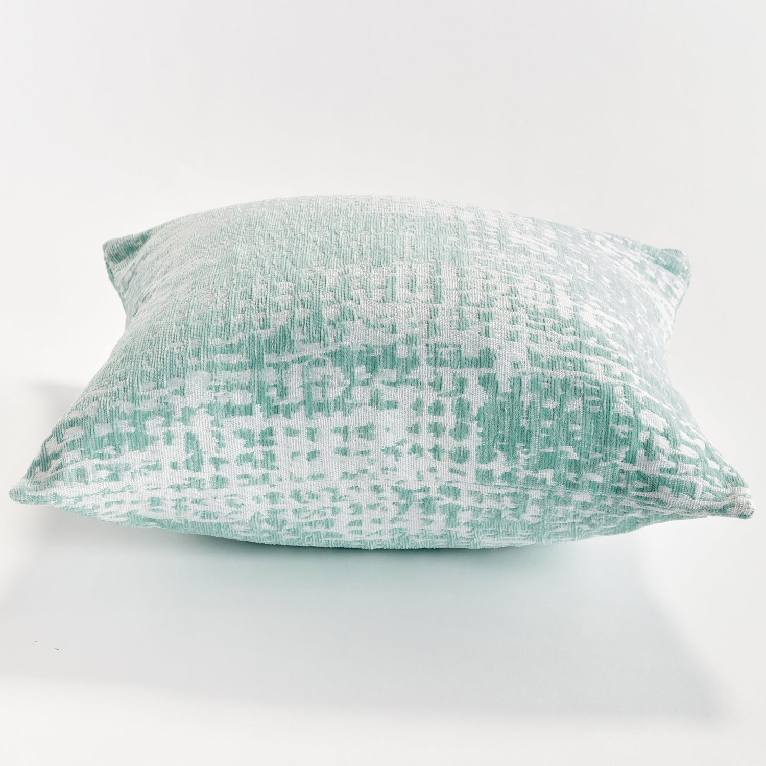 Hana Indoor/Outdoor Square Pillow