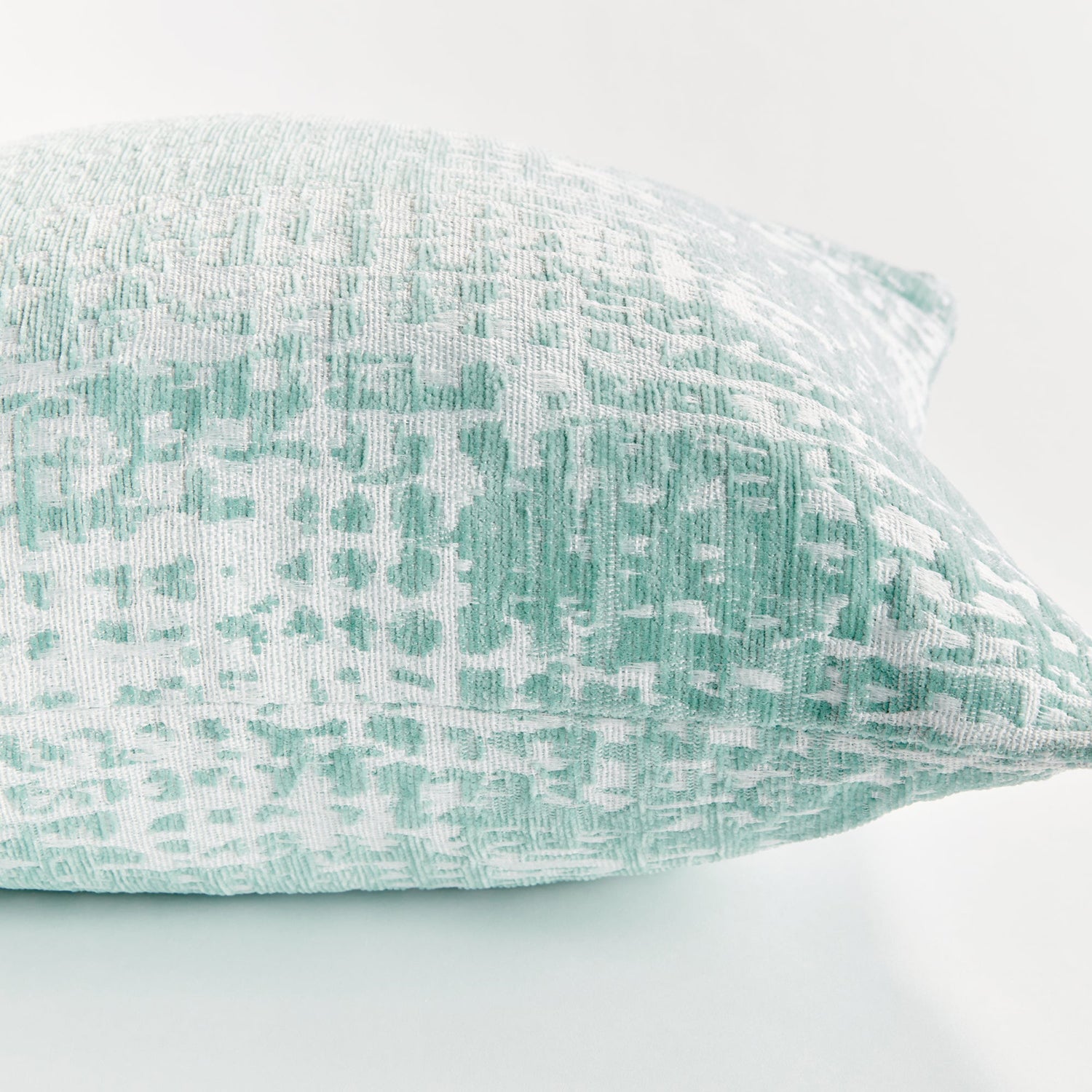 Hana Indoor/Outdoor Square Pillow