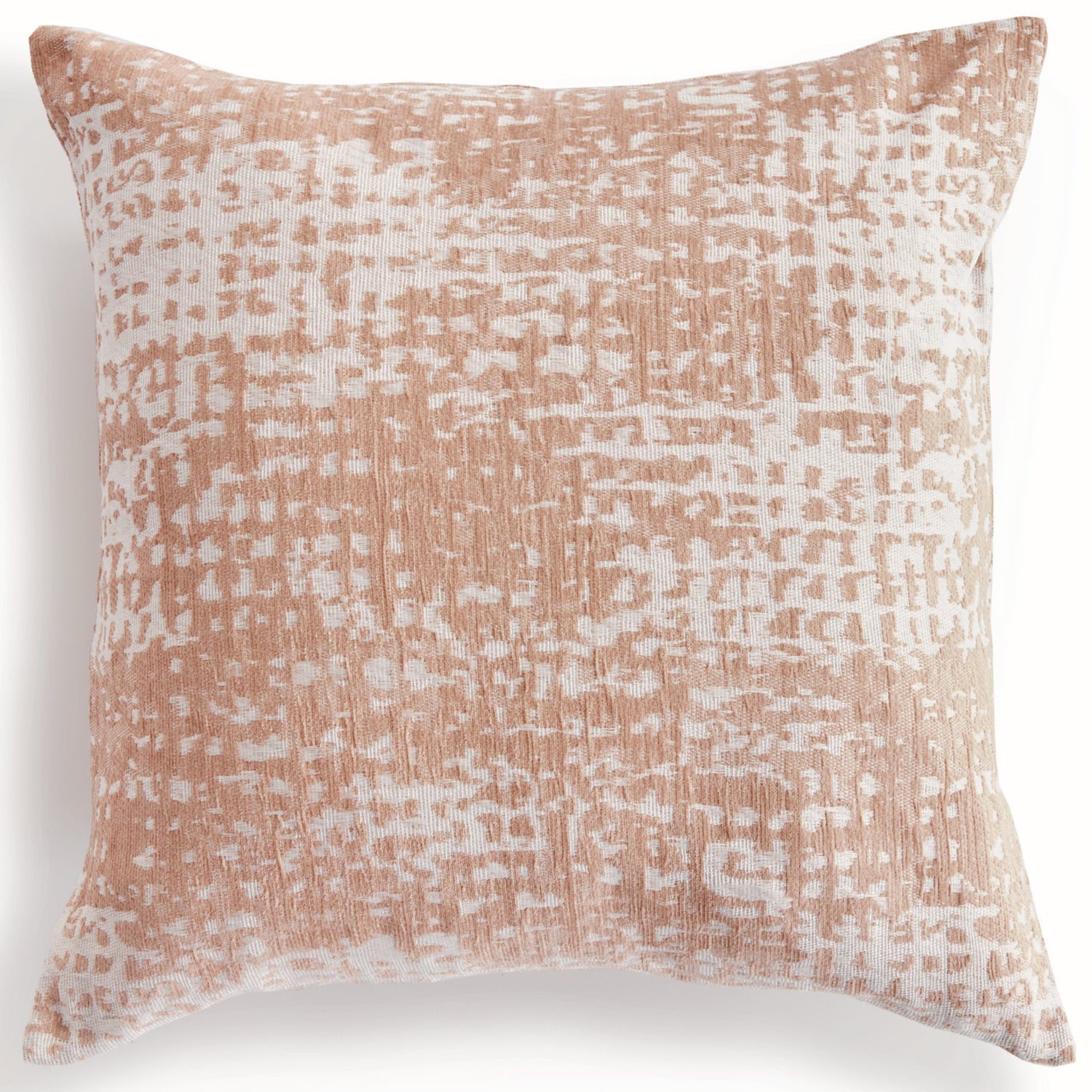 Hana Indoor/Outdoor Square Pillow