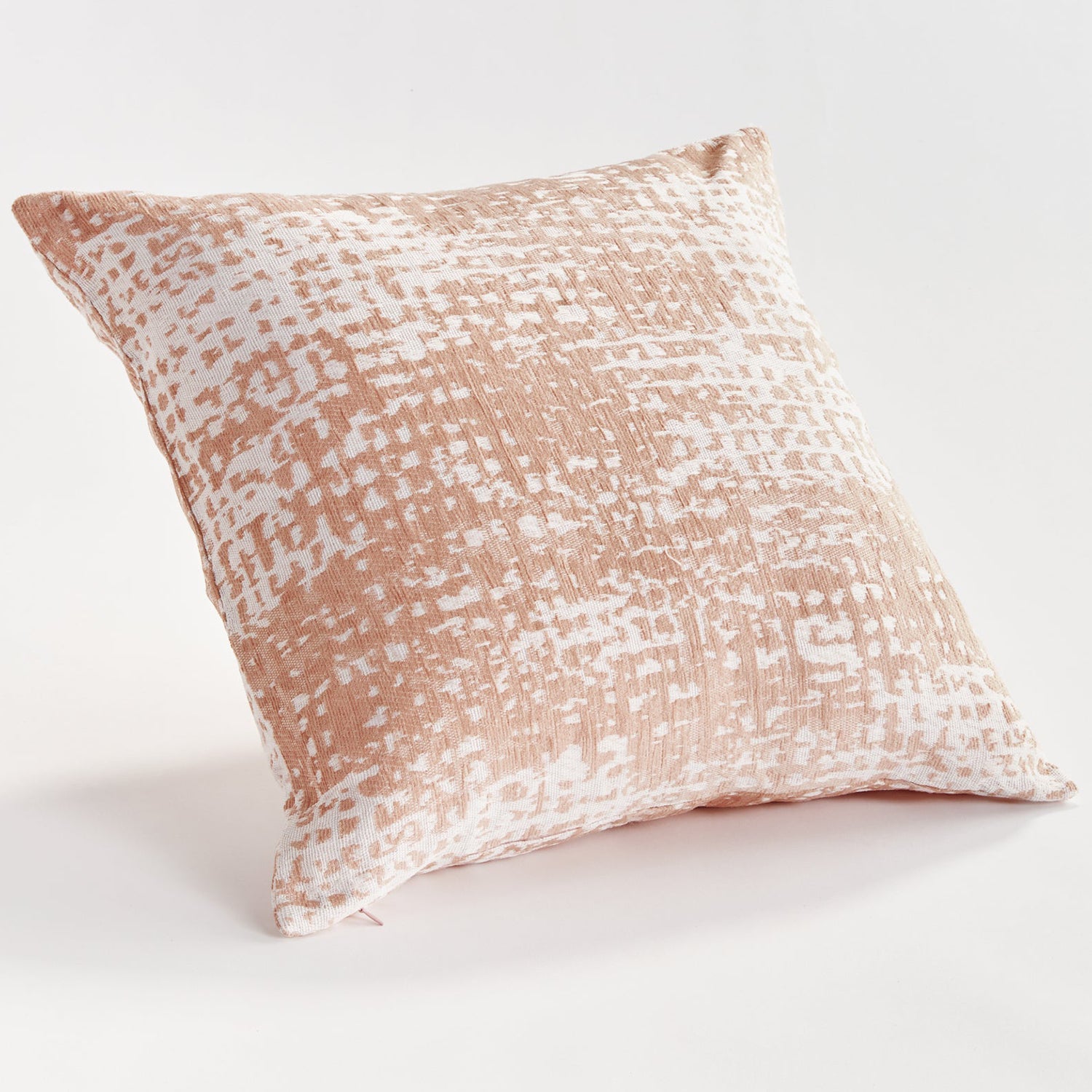 Hana Indoor/Outdoor Square Pillow