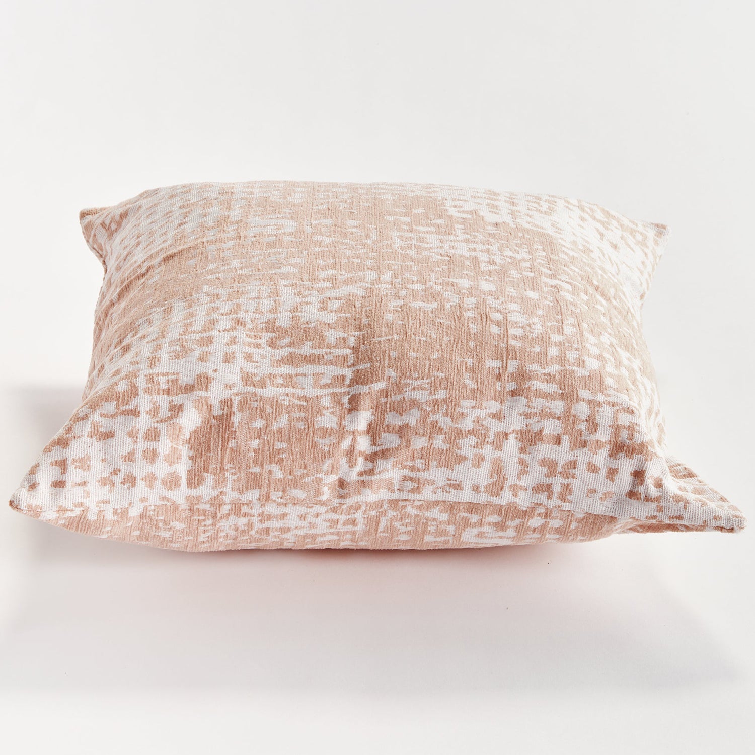 Hana Indoor/Outdoor Square Pillow