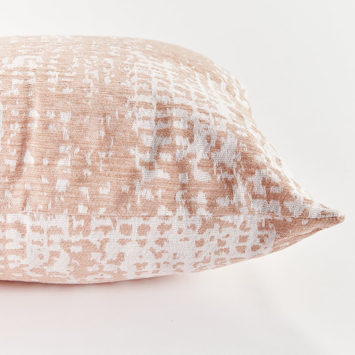 Hana Indoor/Outdoor Square Pillow