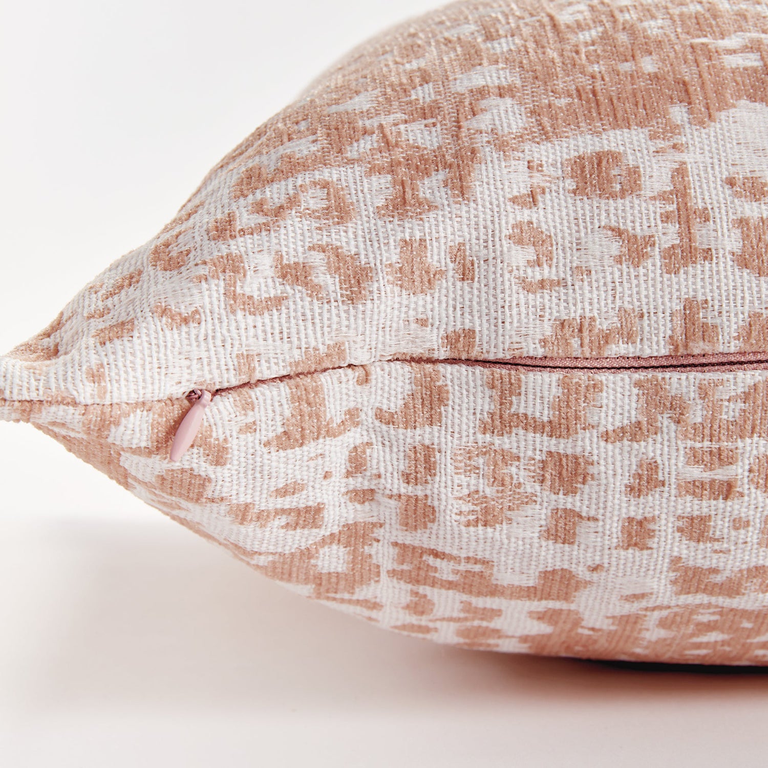 Hana Indoor/Outdoor Square Pillow