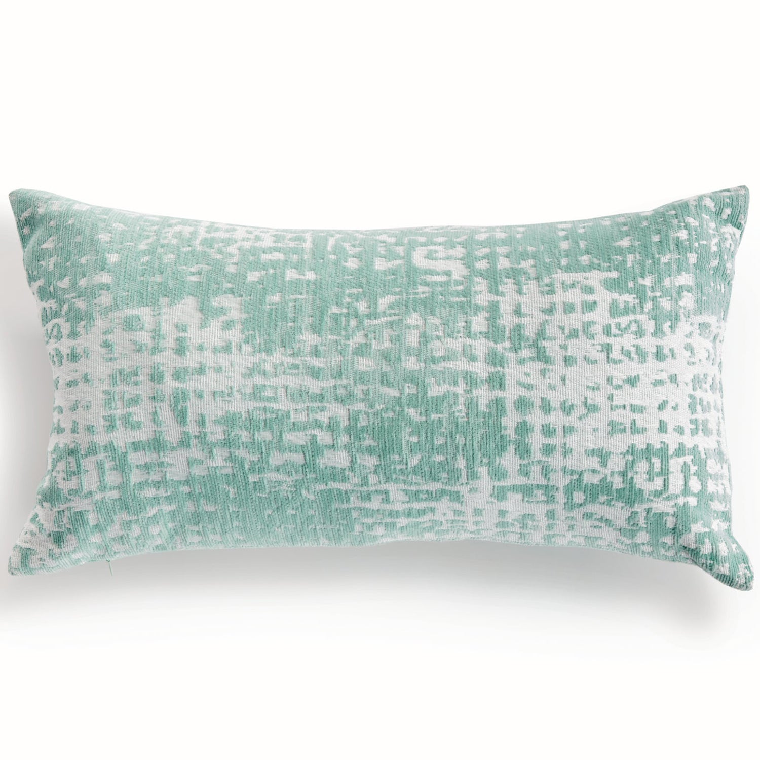 Hana Indoor/Outdoor Lumbar Pillow