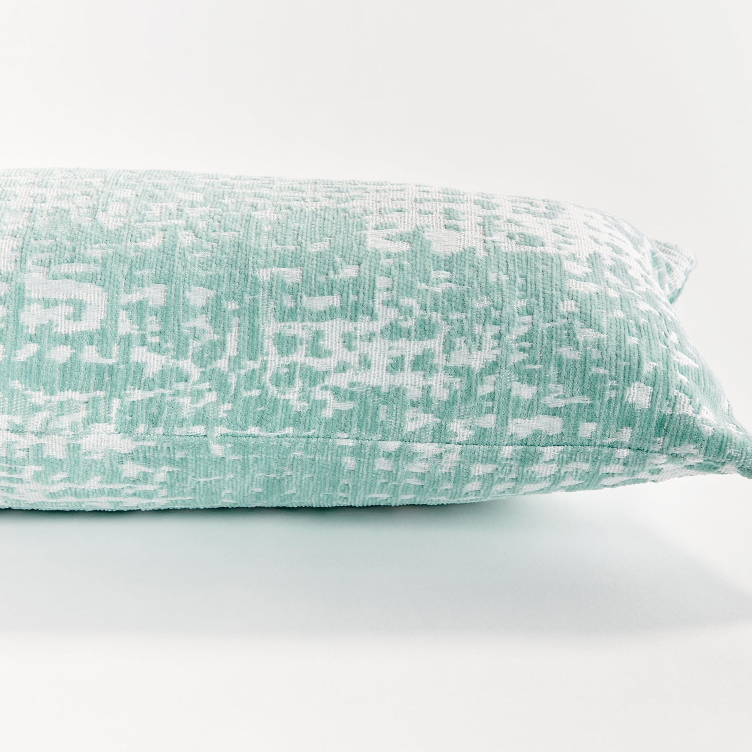 Hana Indoor/Outdoor Lumbar Pillow