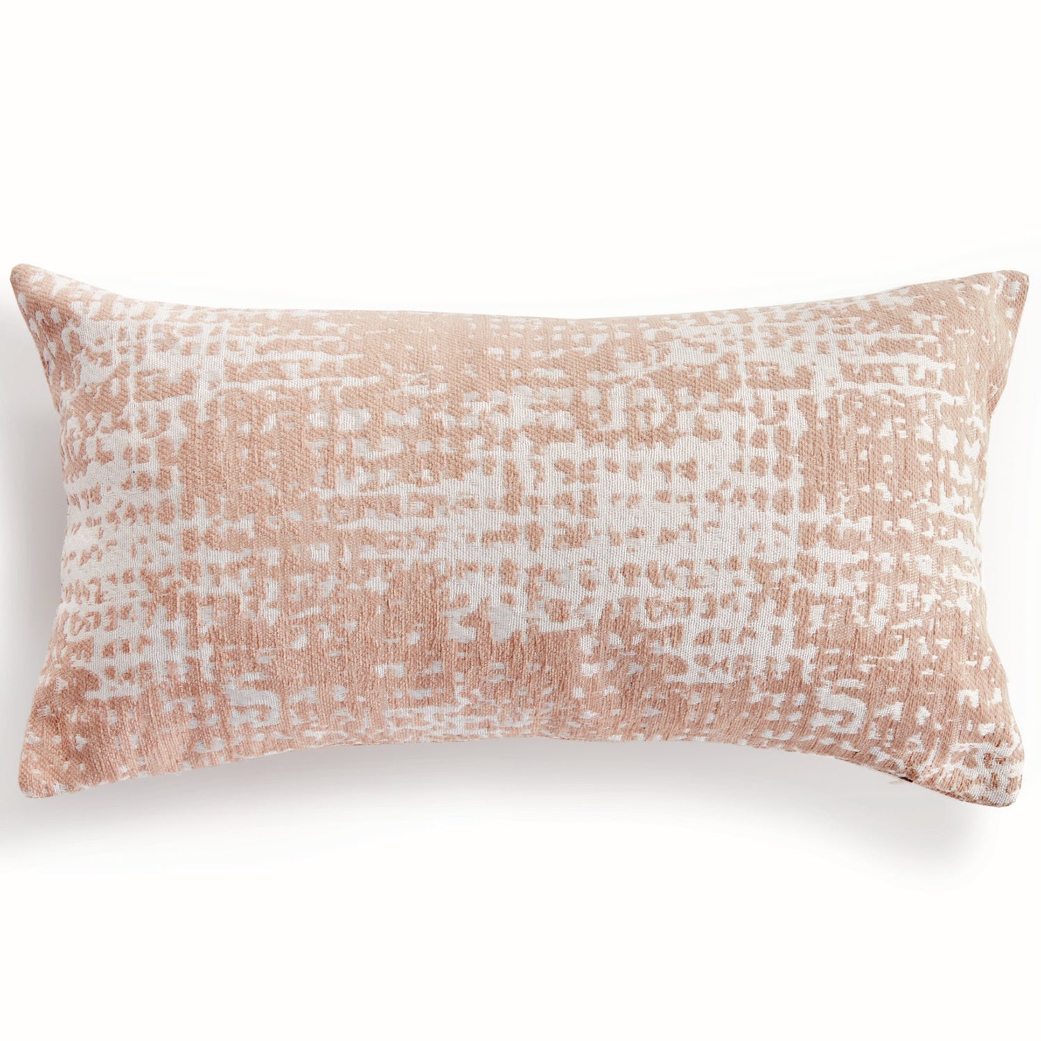 Hana Indoor/Outdoor Lumbar Pillow