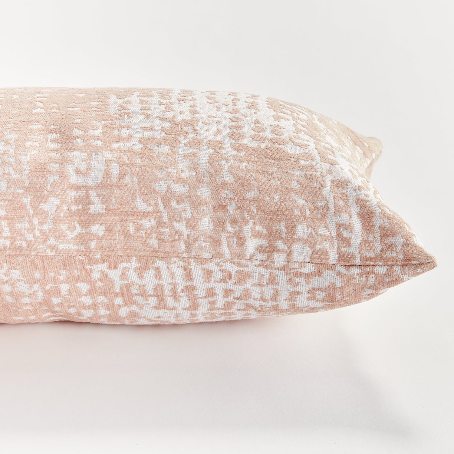 Hana Indoor/Outdoor Lumbar Pillow